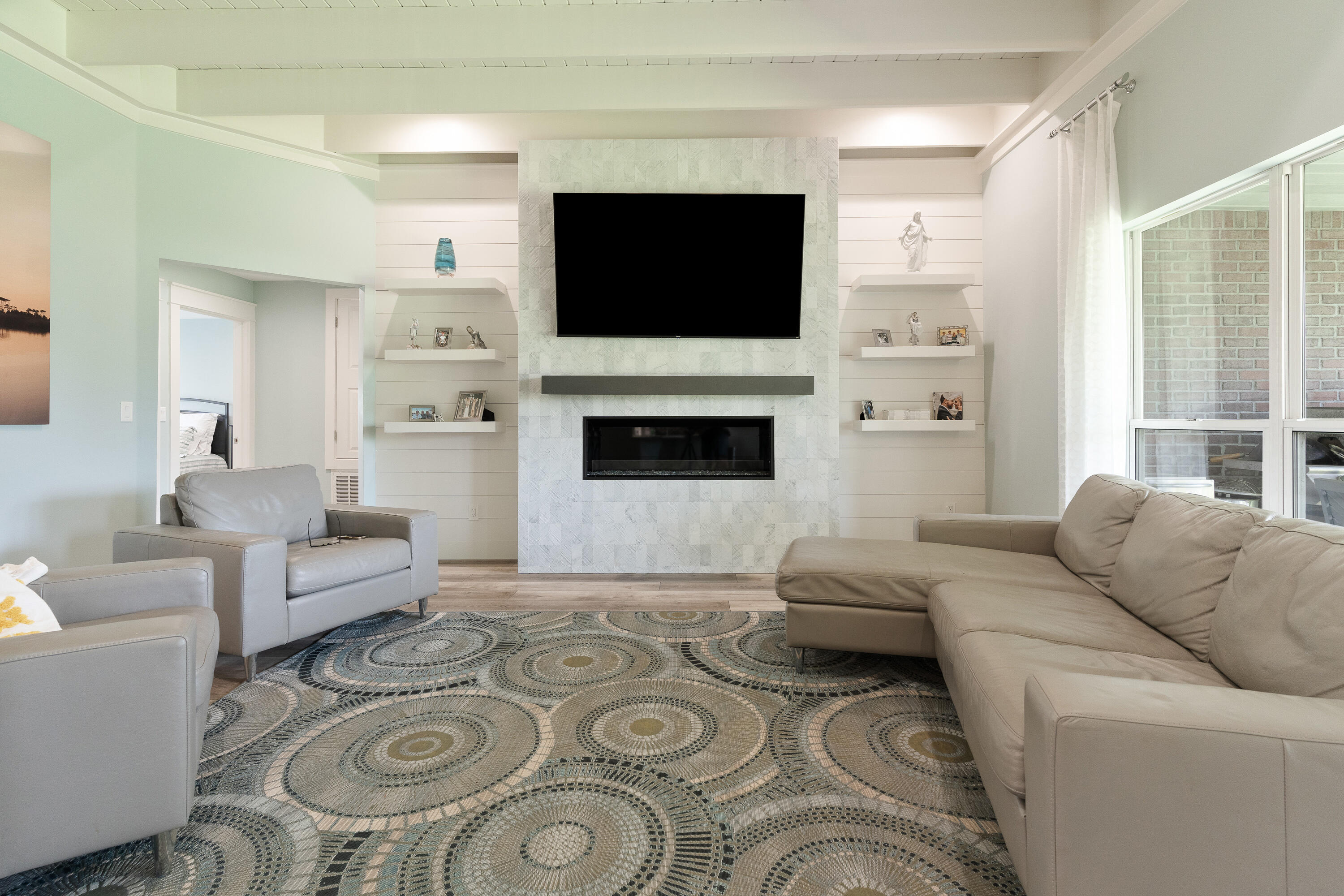 INDIAN LAKE PH 3 - Residential