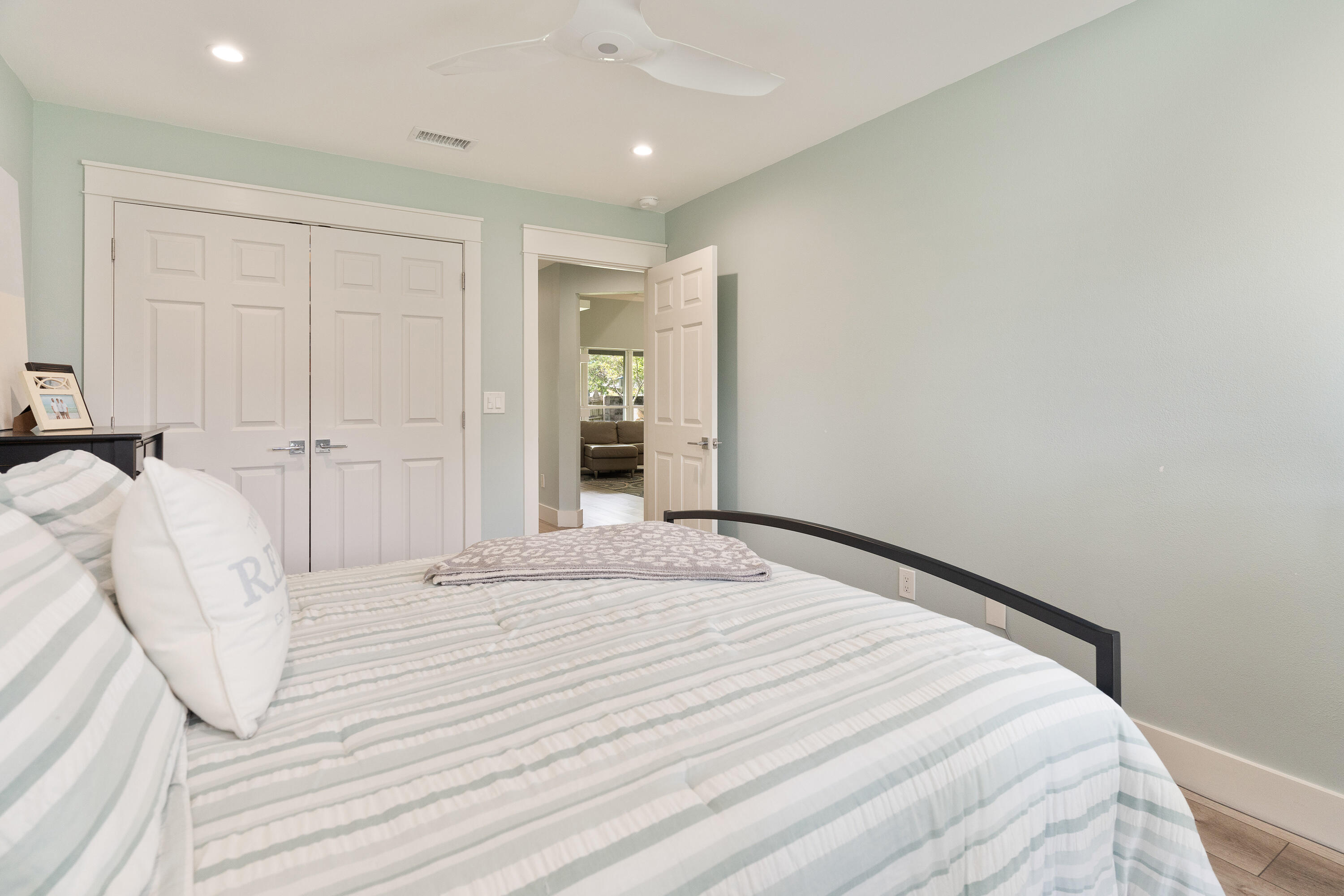 INDIAN LAKE PH 3 - Residential