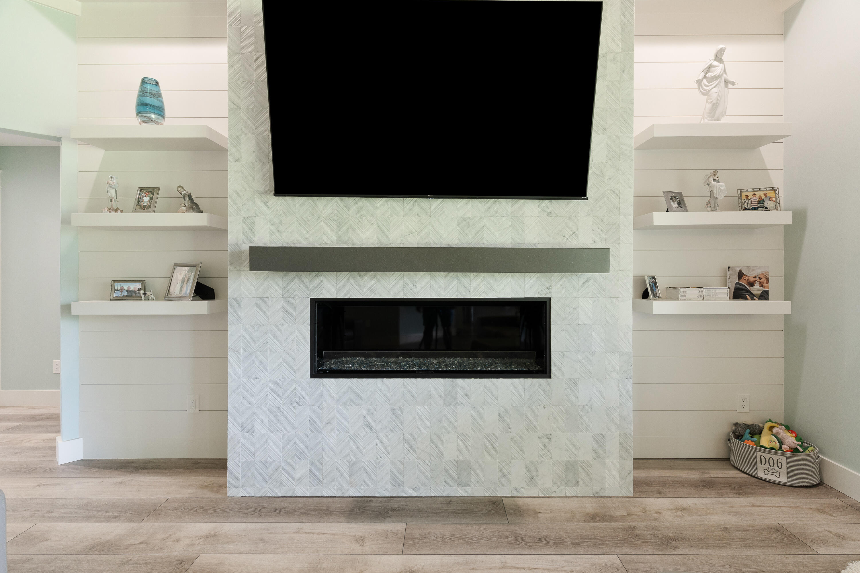 INDIAN LAKE PH 3 - Residential