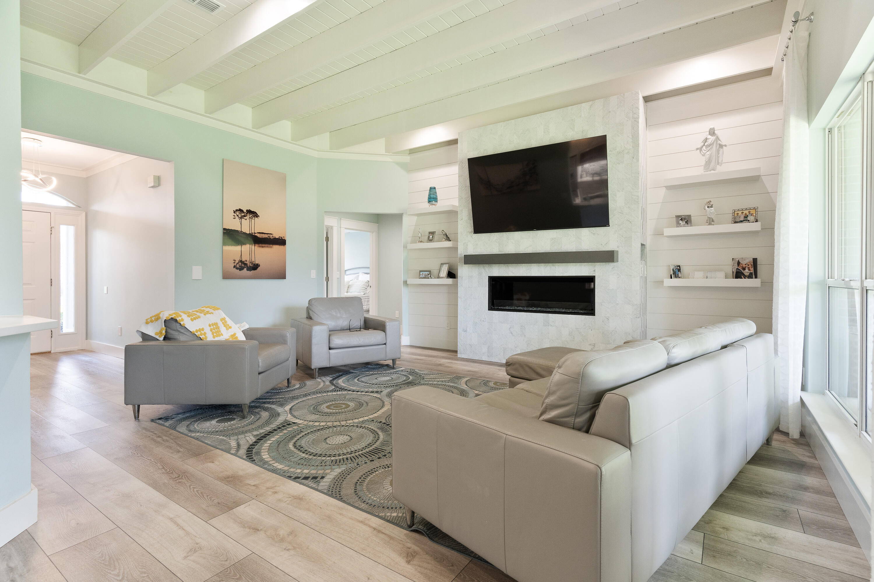 INDIAN LAKE PH 3 - Residential