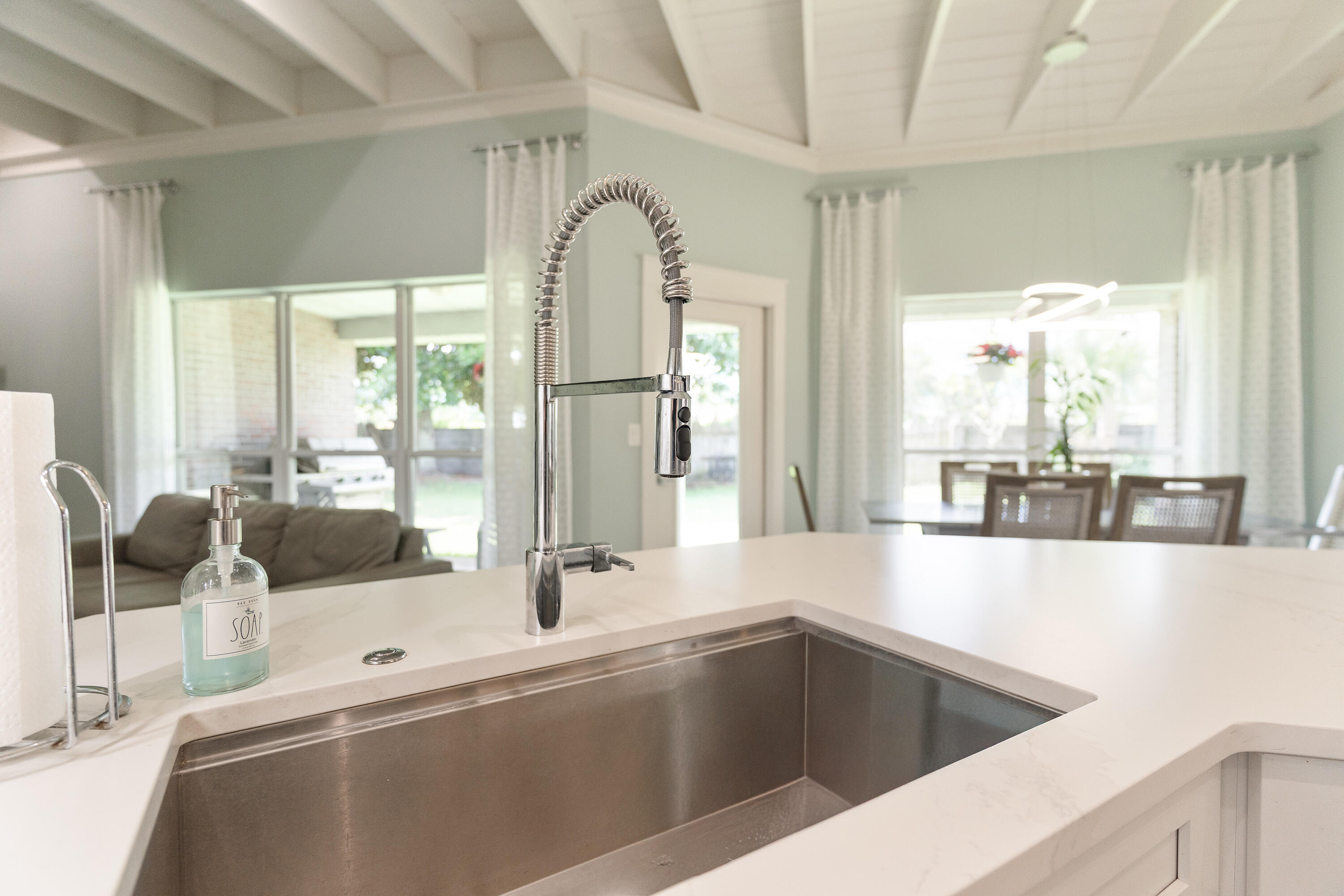 INDIAN LAKE PH 3 - Residential