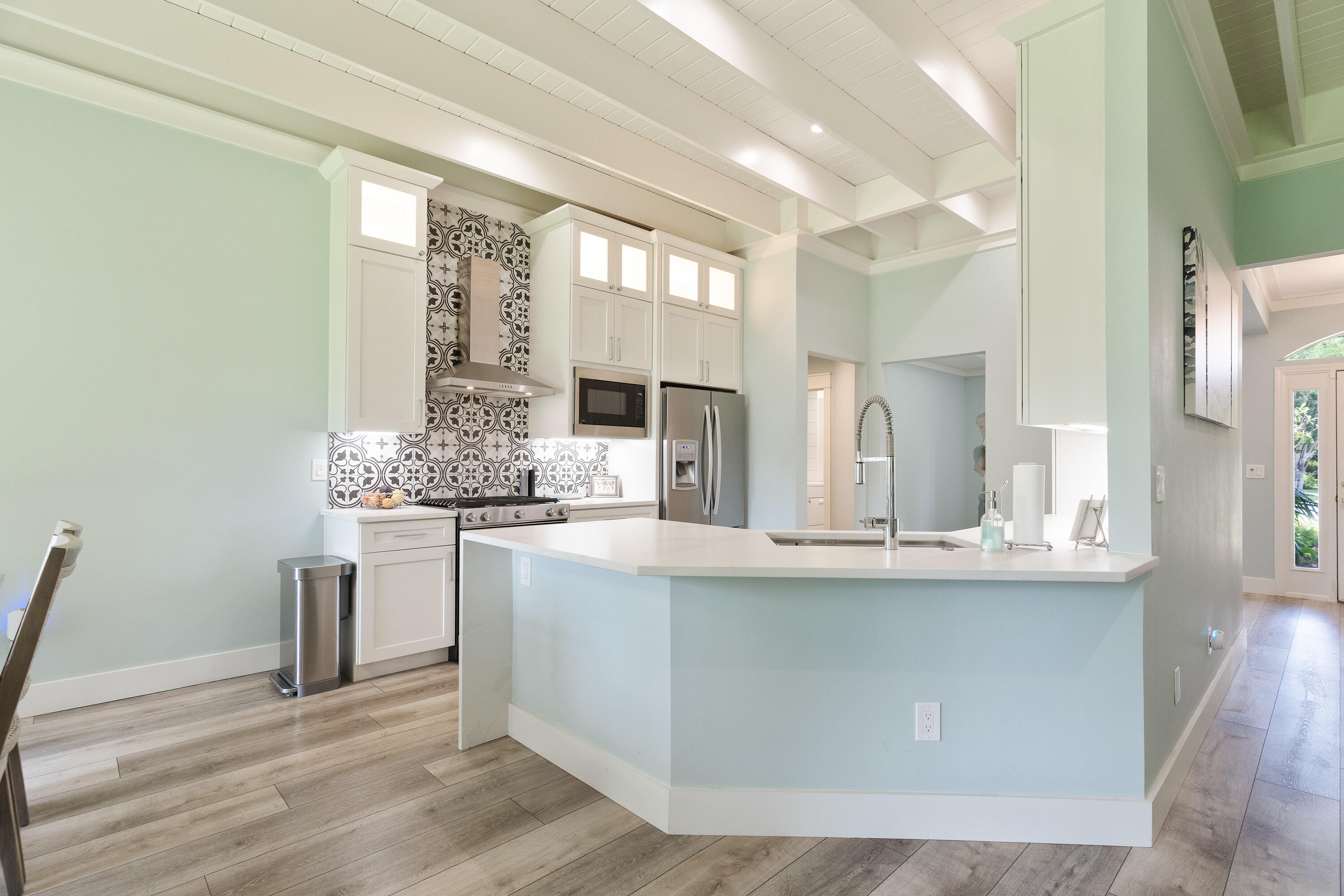 INDIAN LAKE PH 3 - Residential