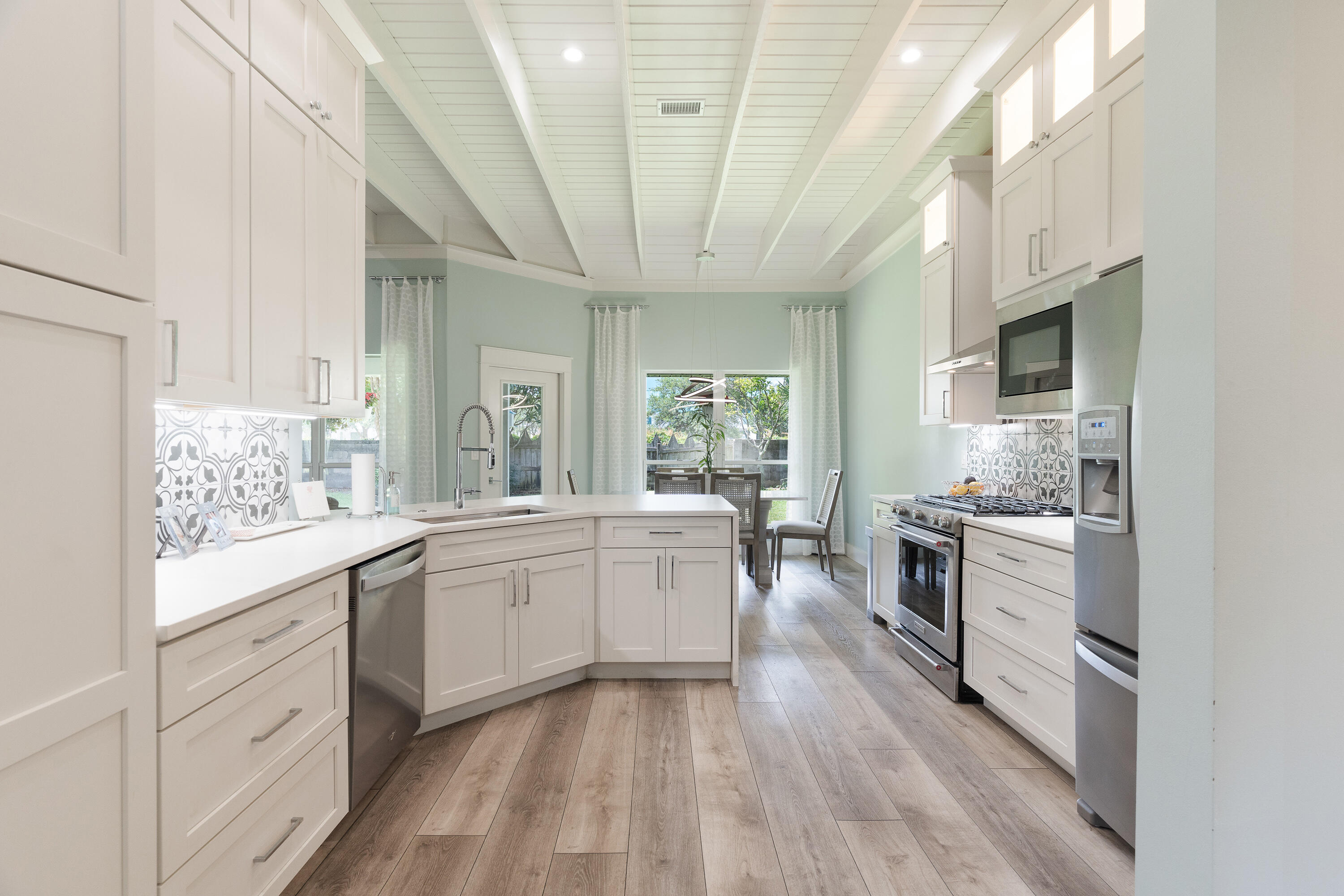 INDIAN LAKE PH 3 - Residential