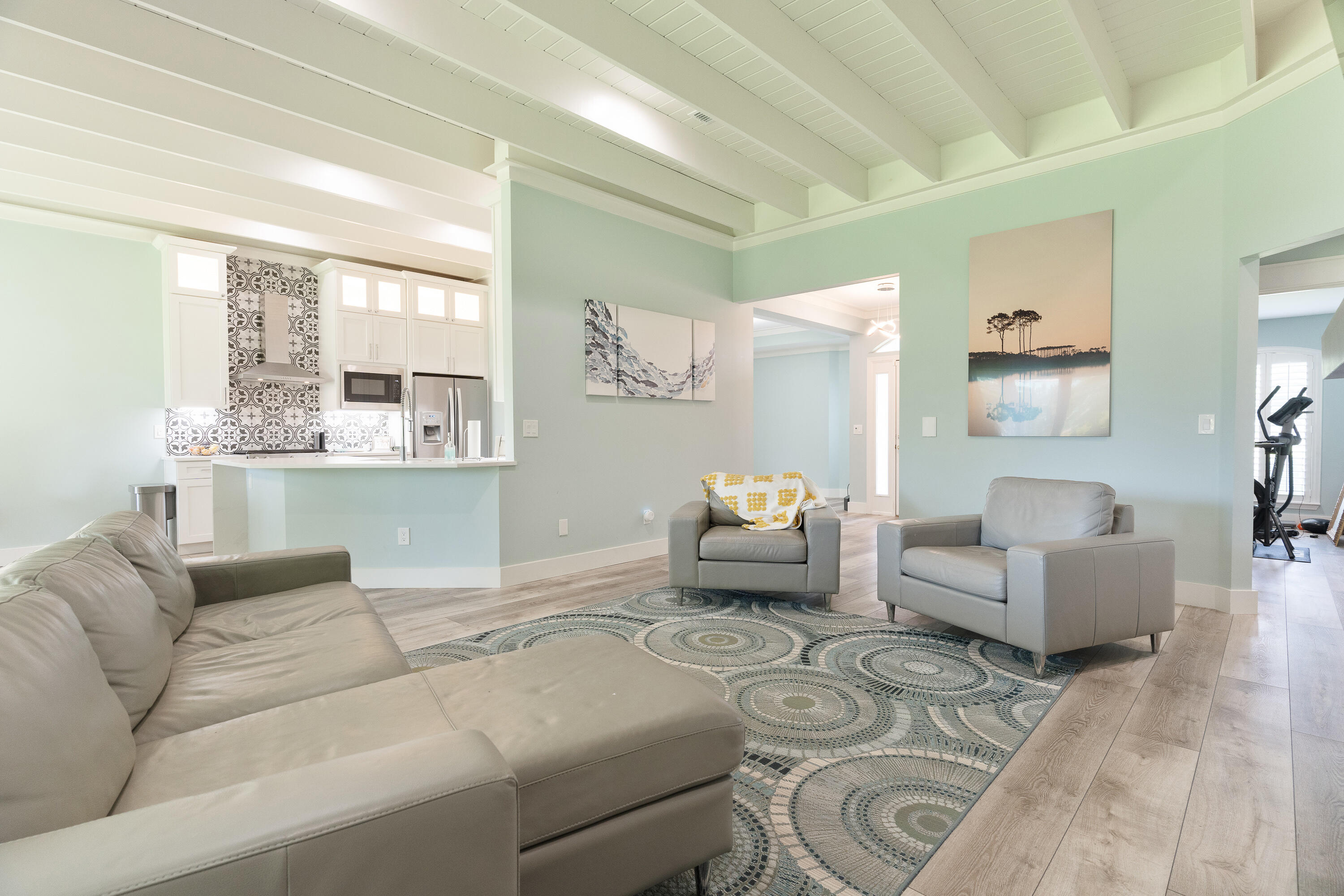 INDIAN LAKE PH 3 - Residential