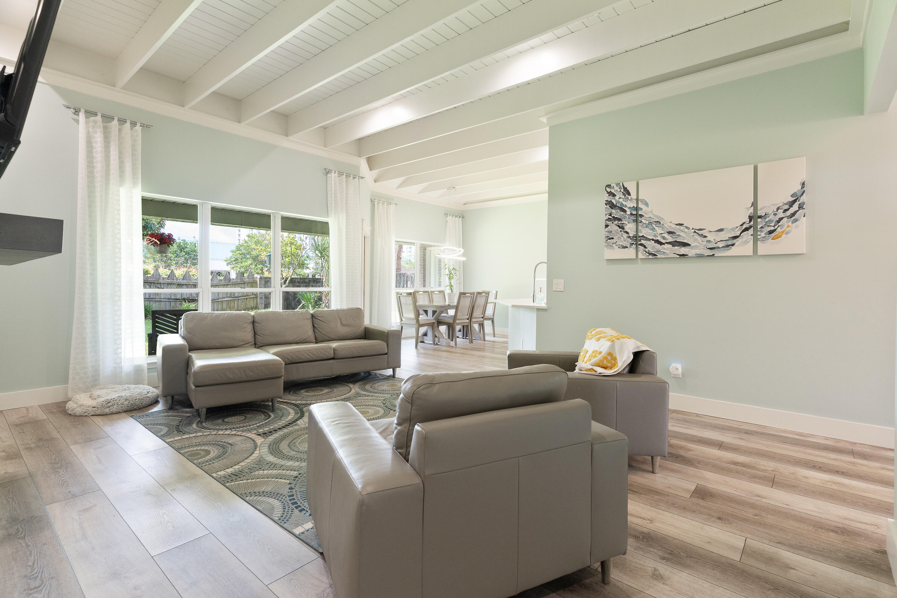 INDIAN LAKE PH 3 - Residential