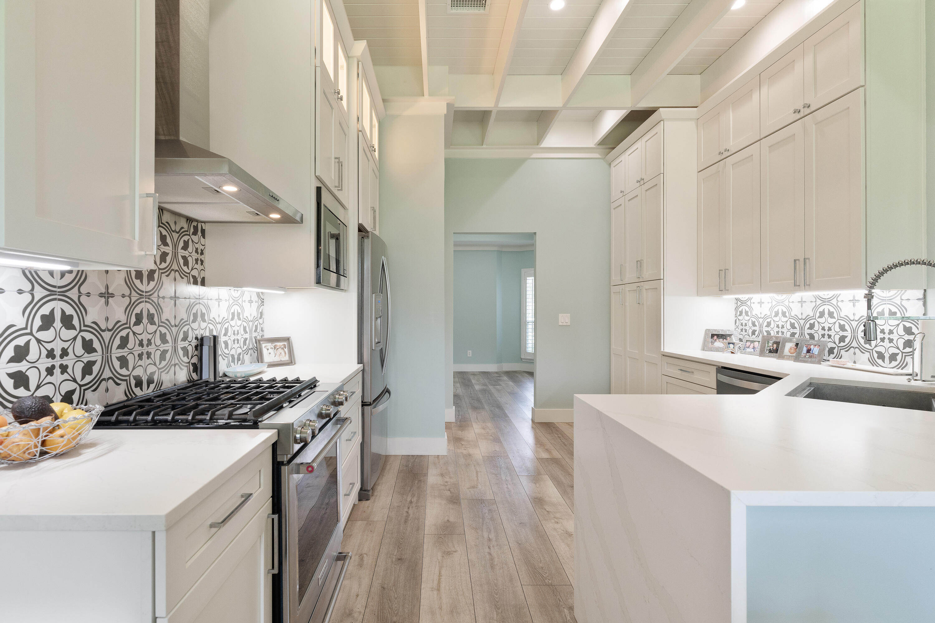 INDIAN LAKE PH 3 - Residential