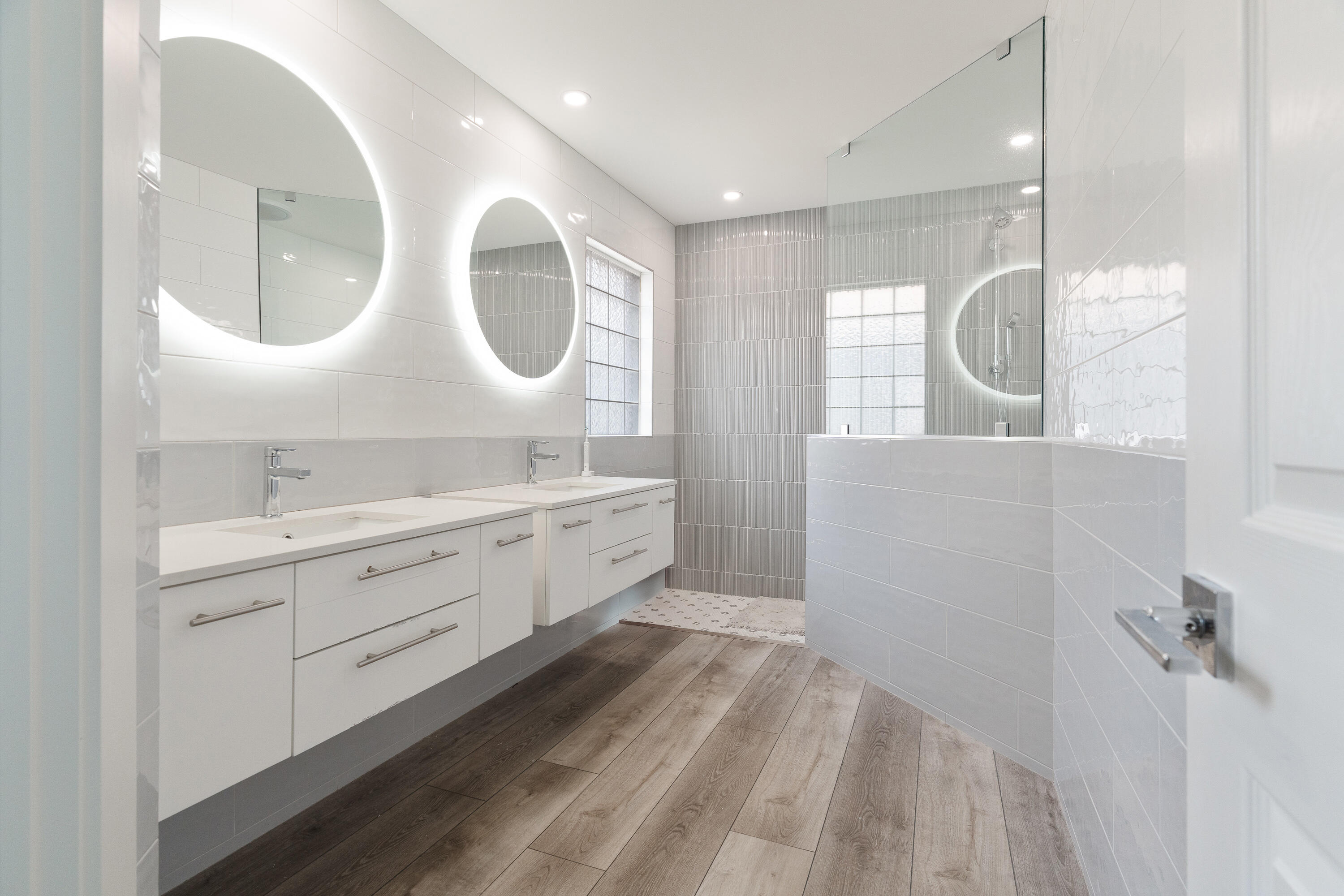 INDIAN LAKE PH 3 - Residential