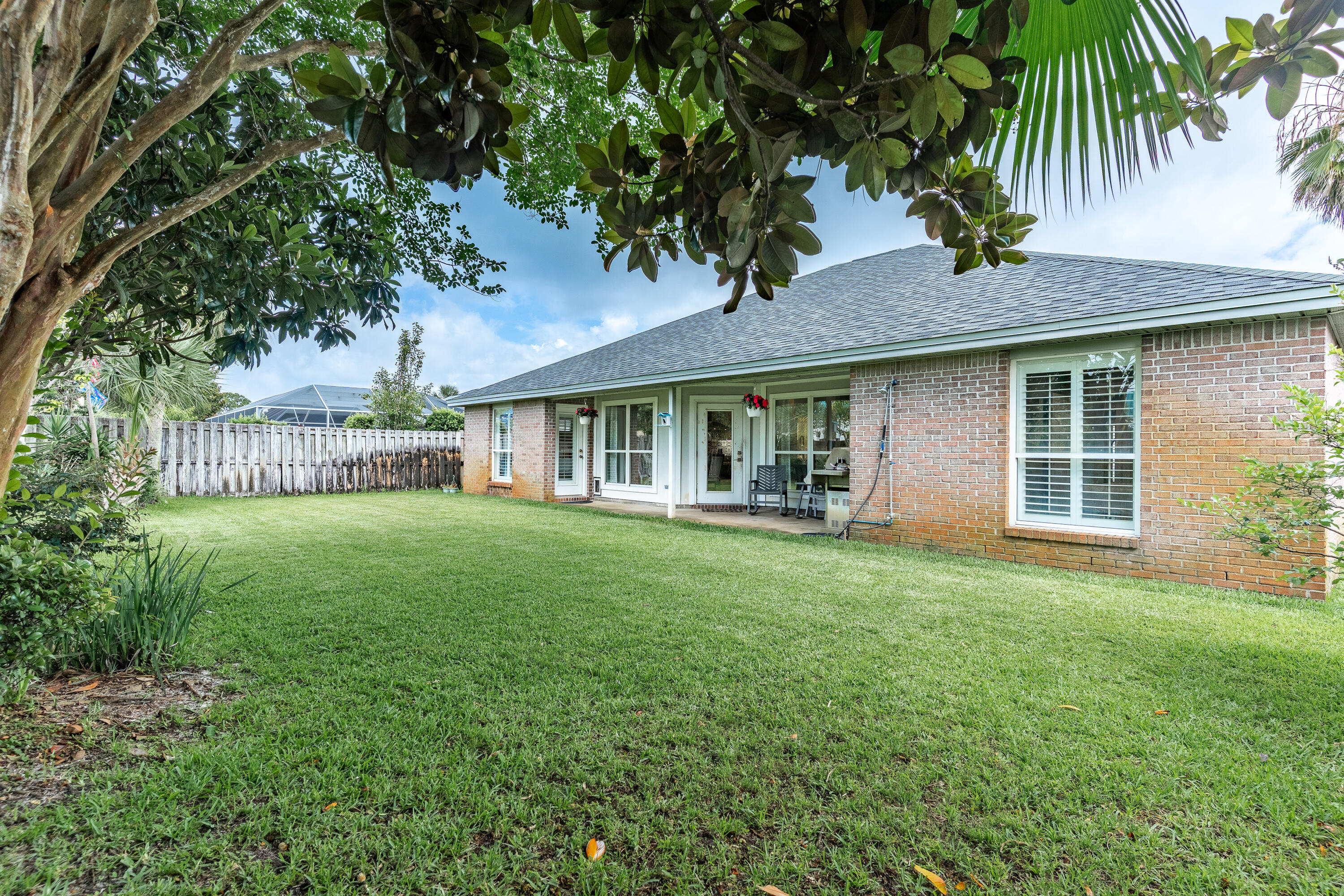INDIAN LAKE PH 3 - Residential