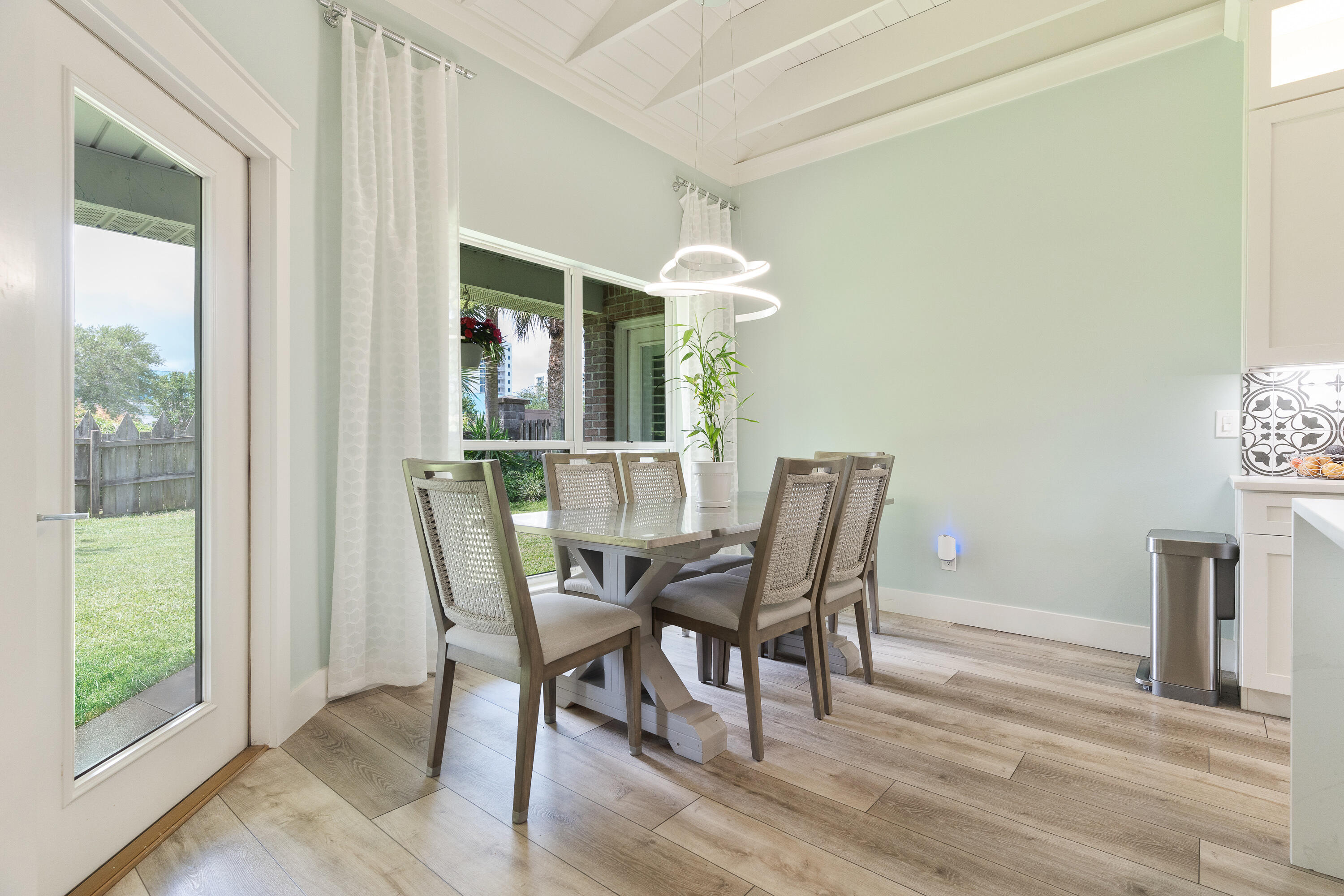 INDIAN LAKE PH 3 - Residential