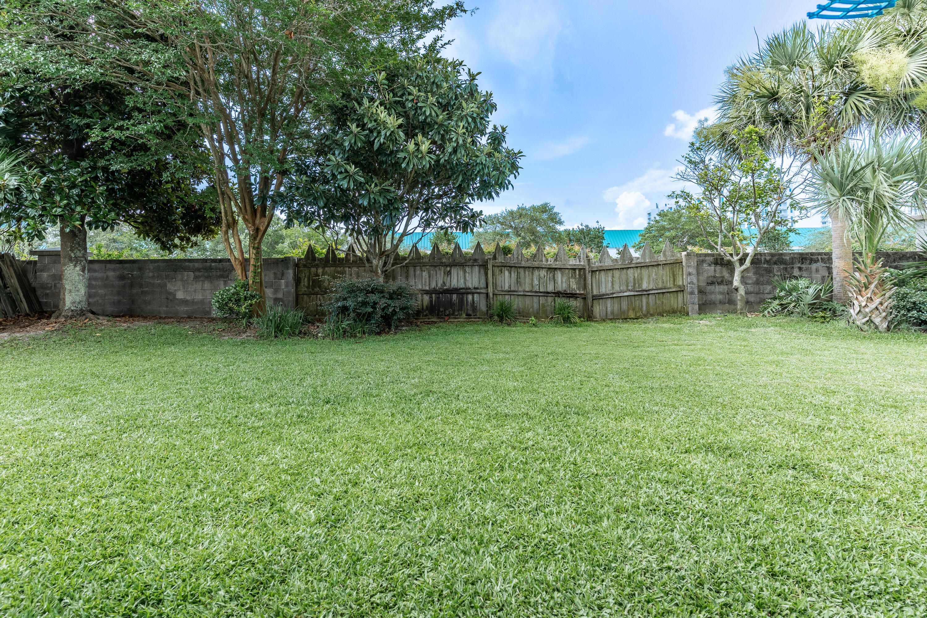 INDIAN LAKE PH 3 - Residential