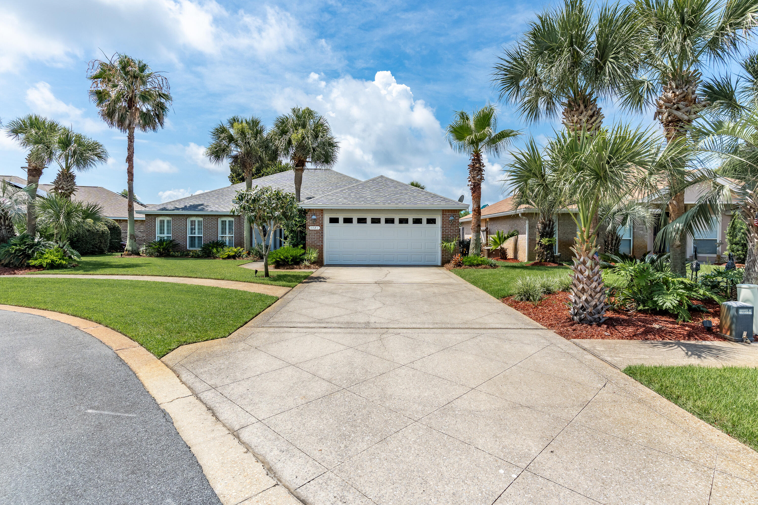 INDIAN LAKE PH 3 - Residential