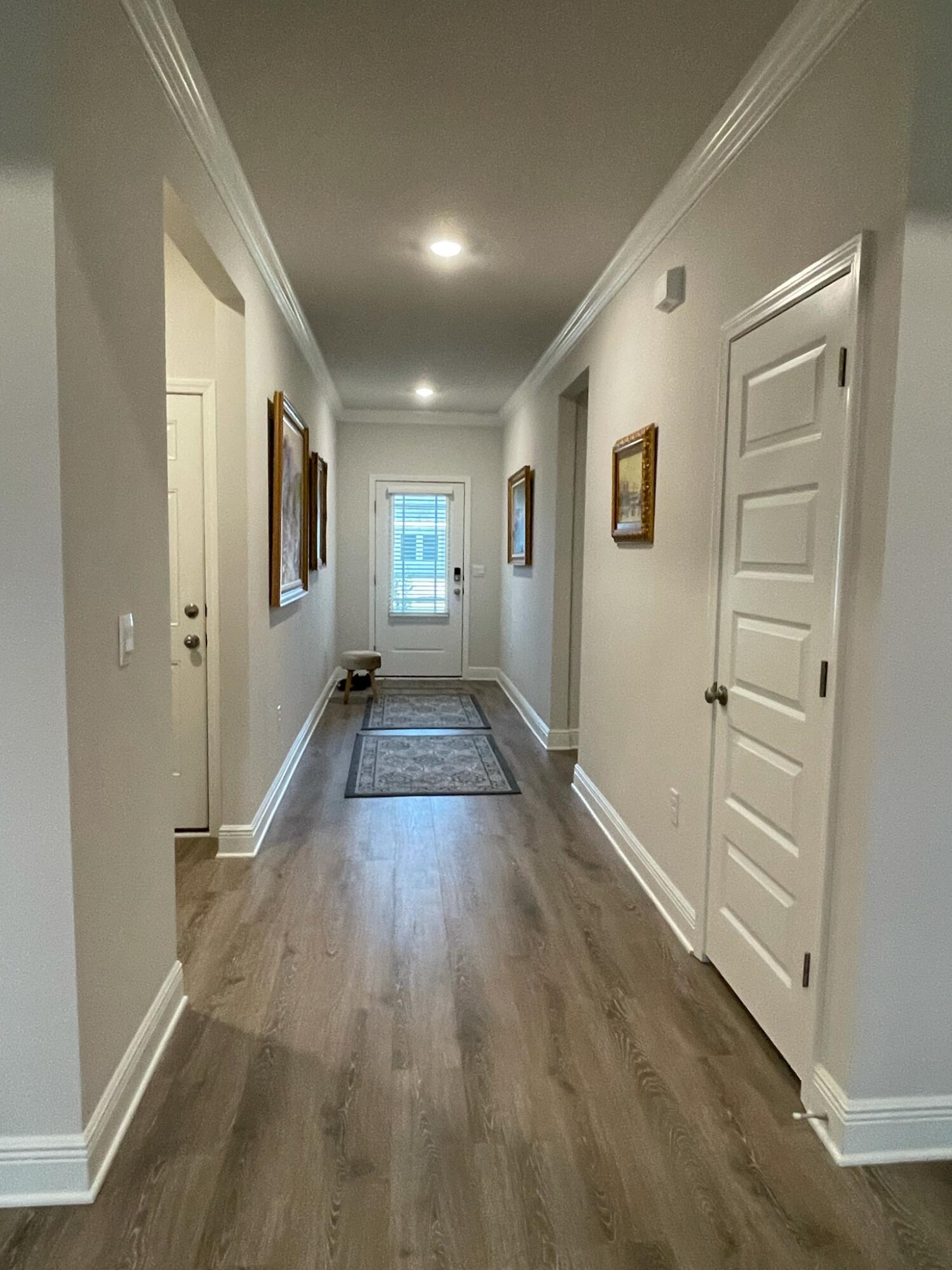 Lakeview Subdivision - Residential