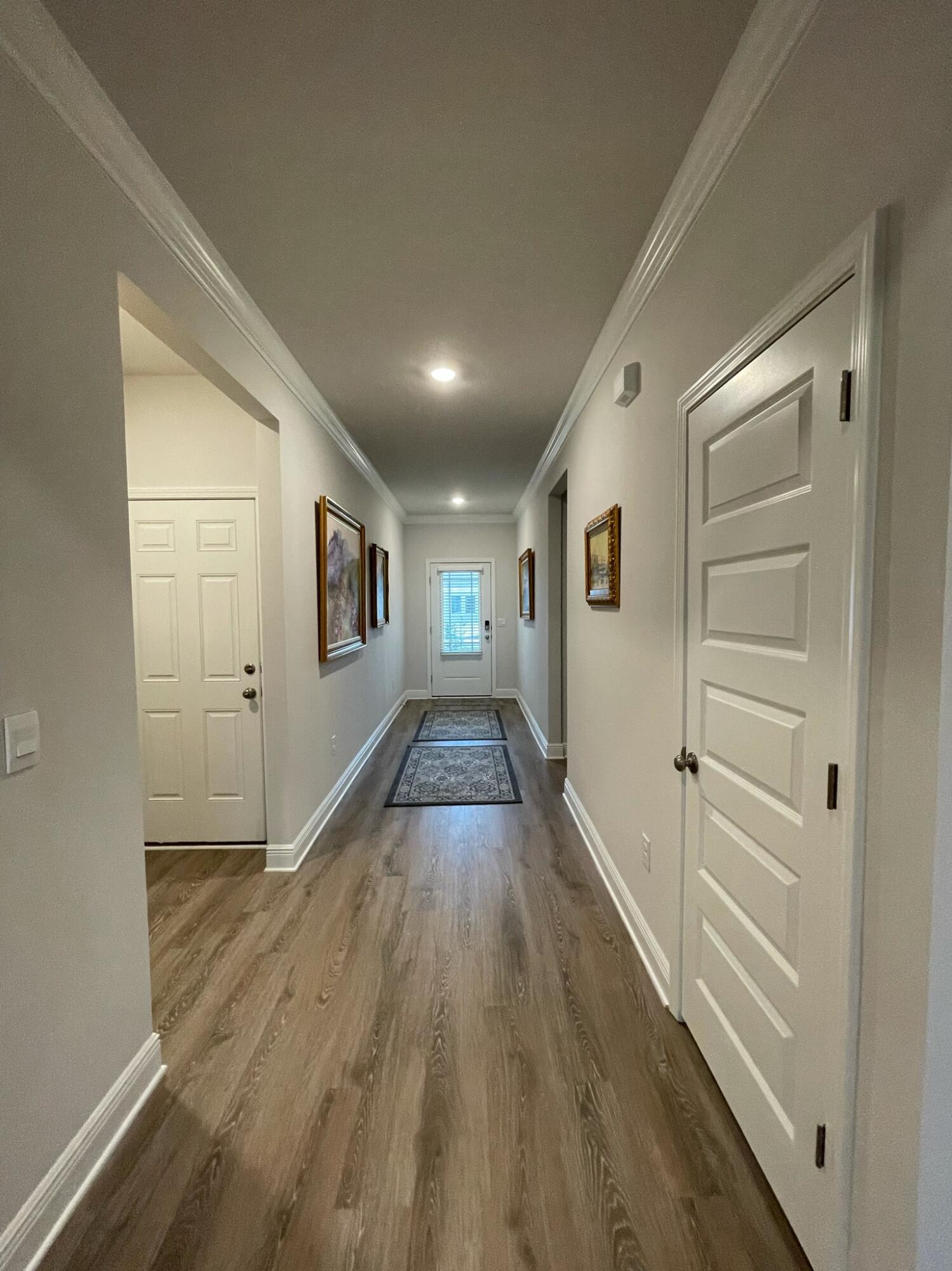 Lakeview Subdivision - Residential