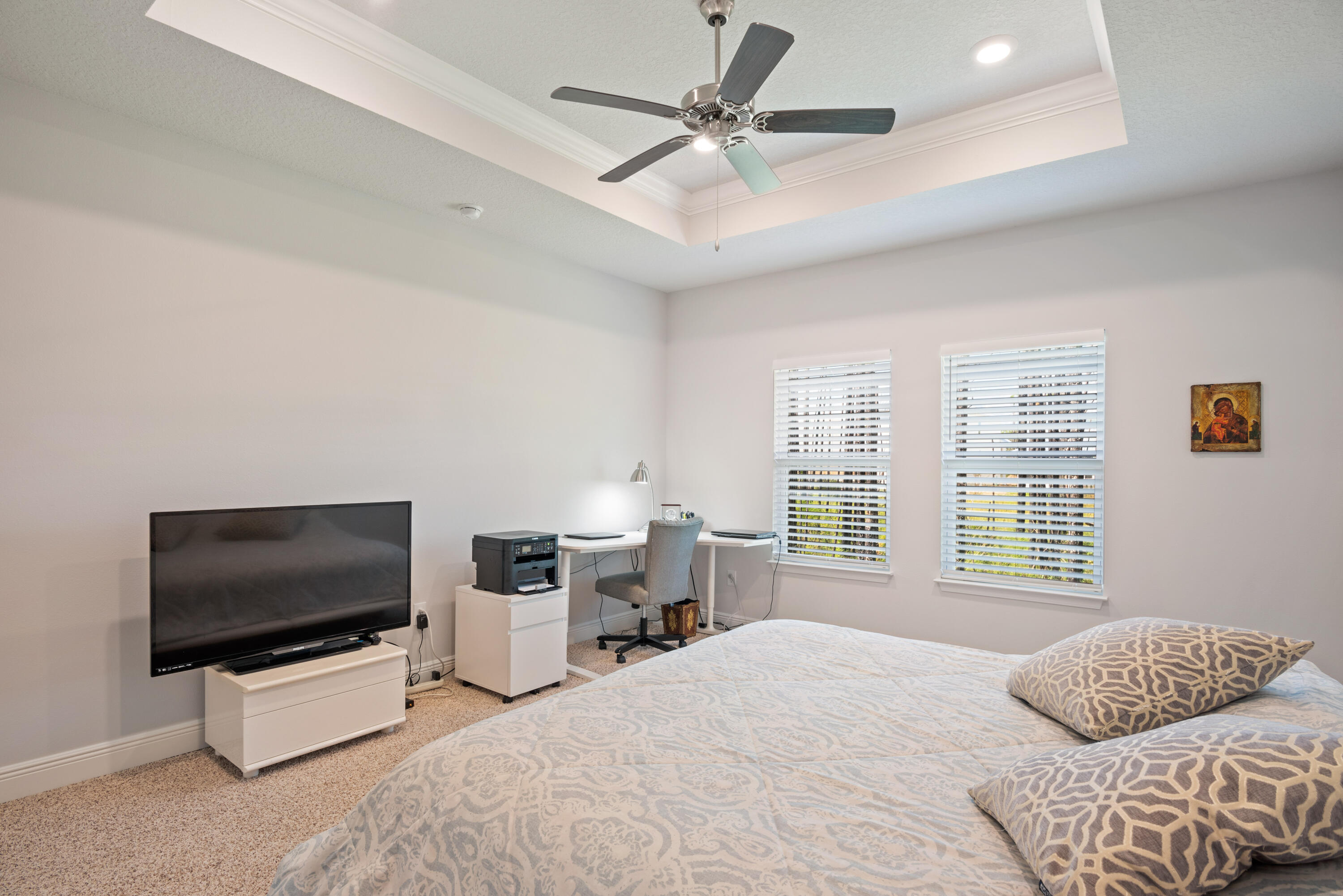 Lakeview Subdivision - Residential