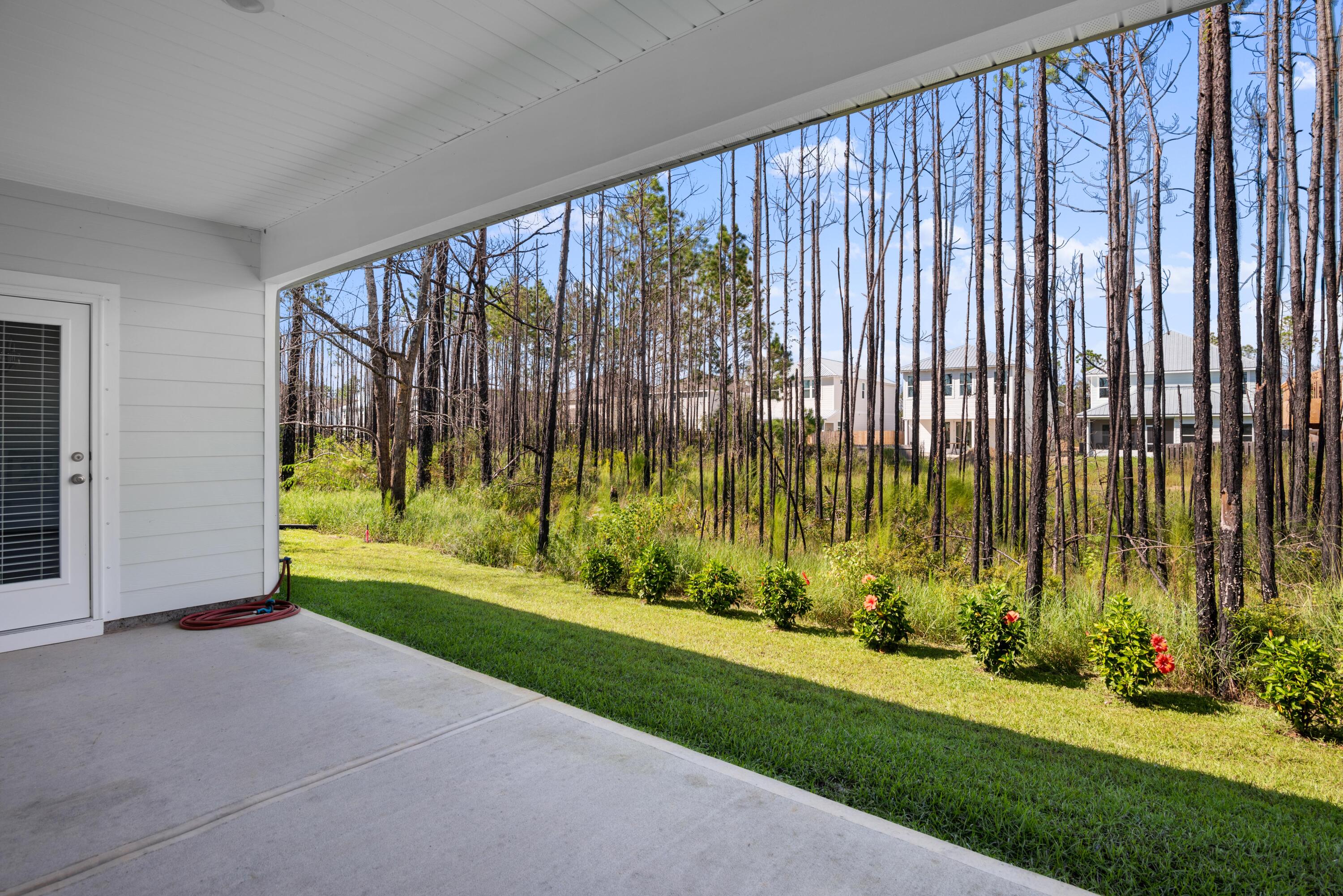 Lakeview Subdivision - Residential