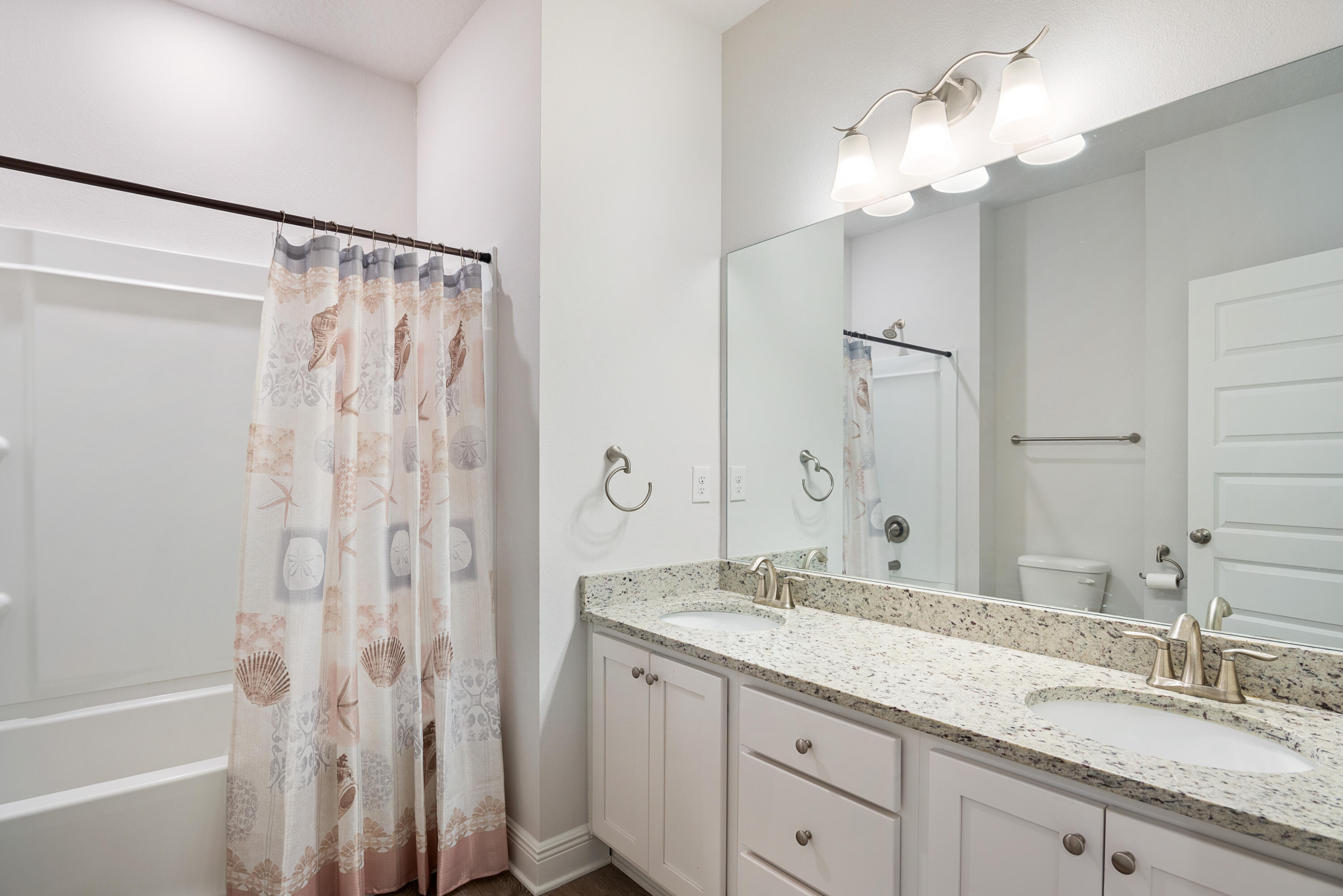 Lakeview Subdivision - Residential