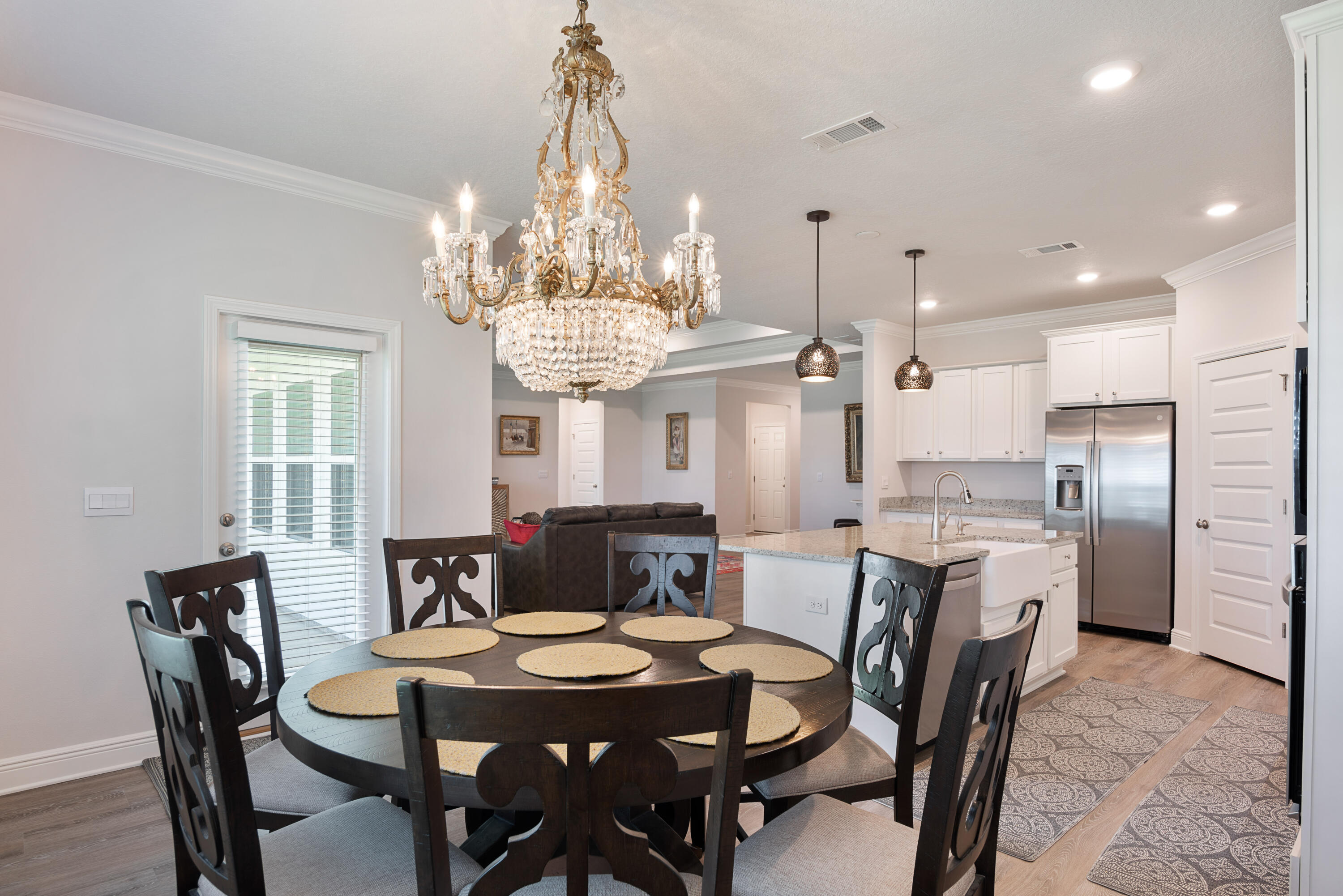 Lakeview Subdivision - Residential