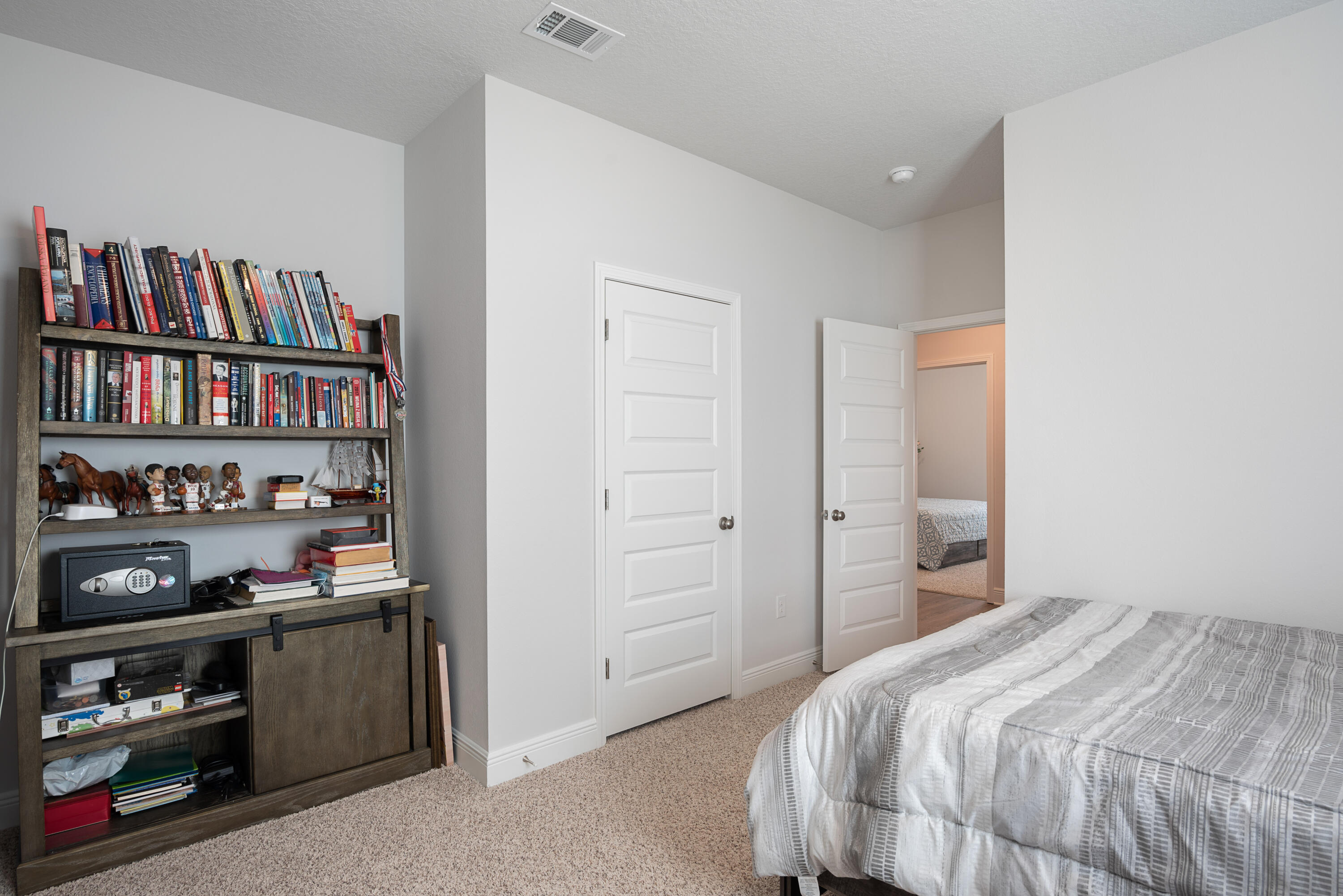 Lakeview Subdivision - Residential