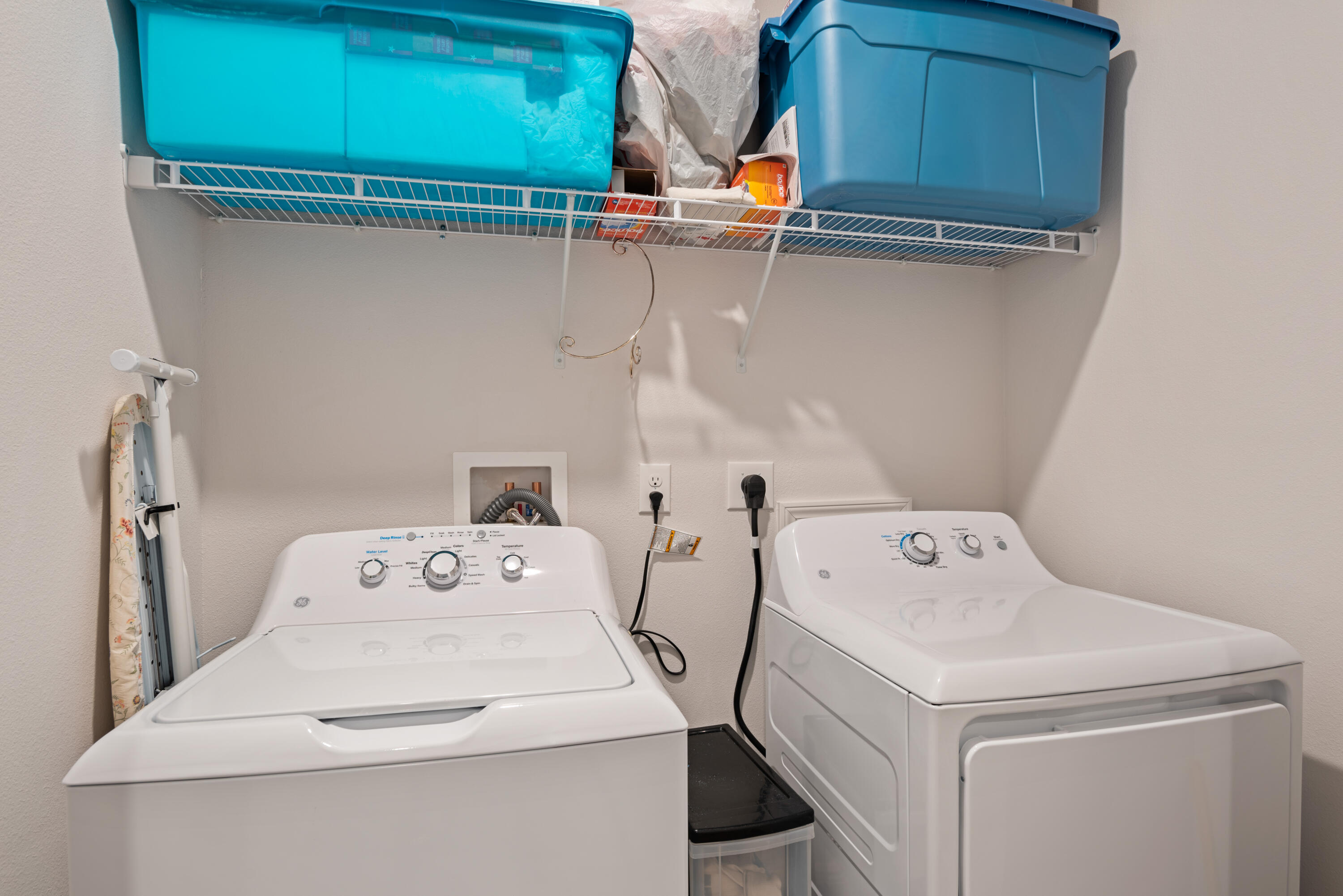 Lakeview Subdivision - Residential