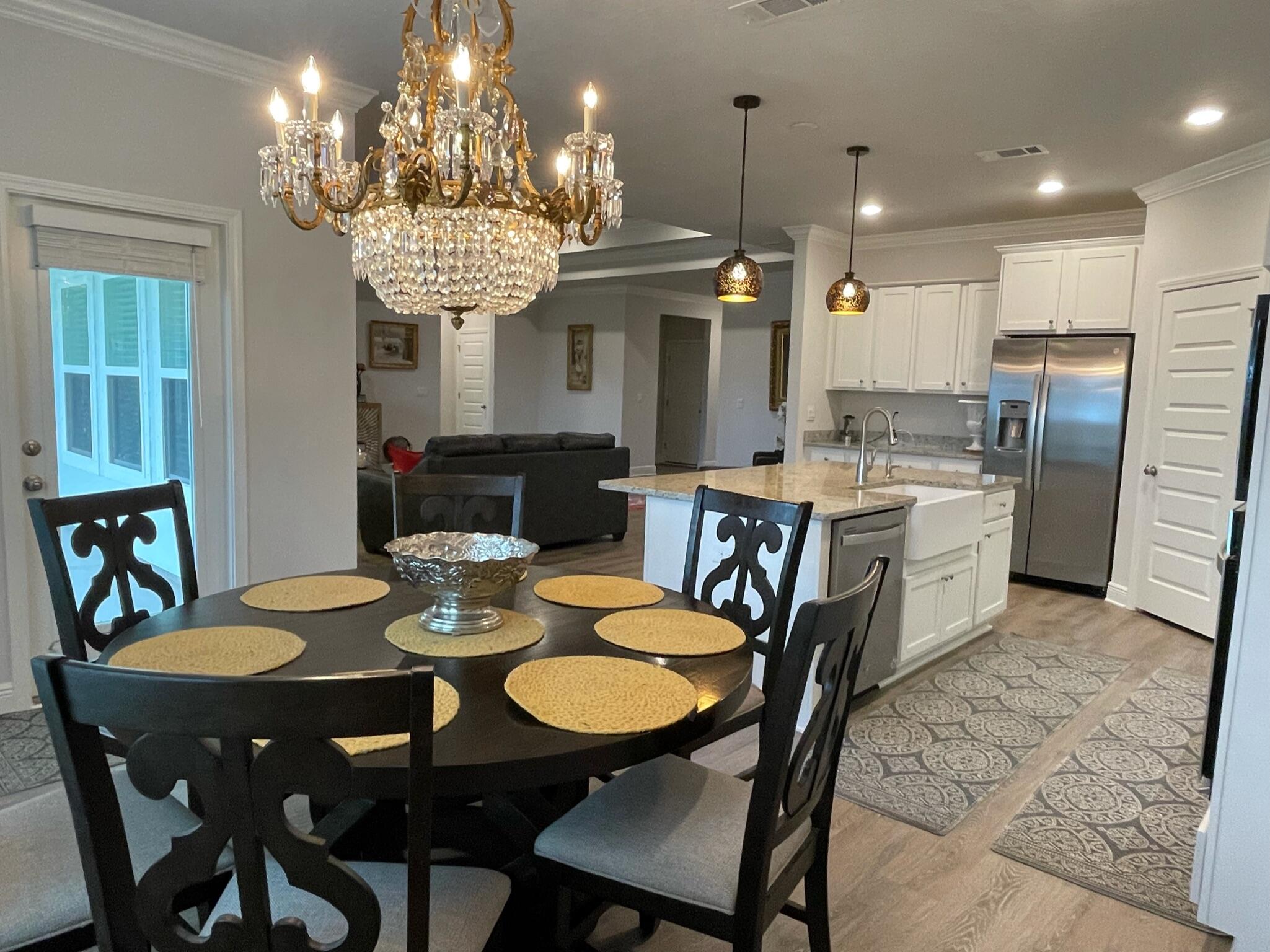 Lakeview Subdivision - Residential