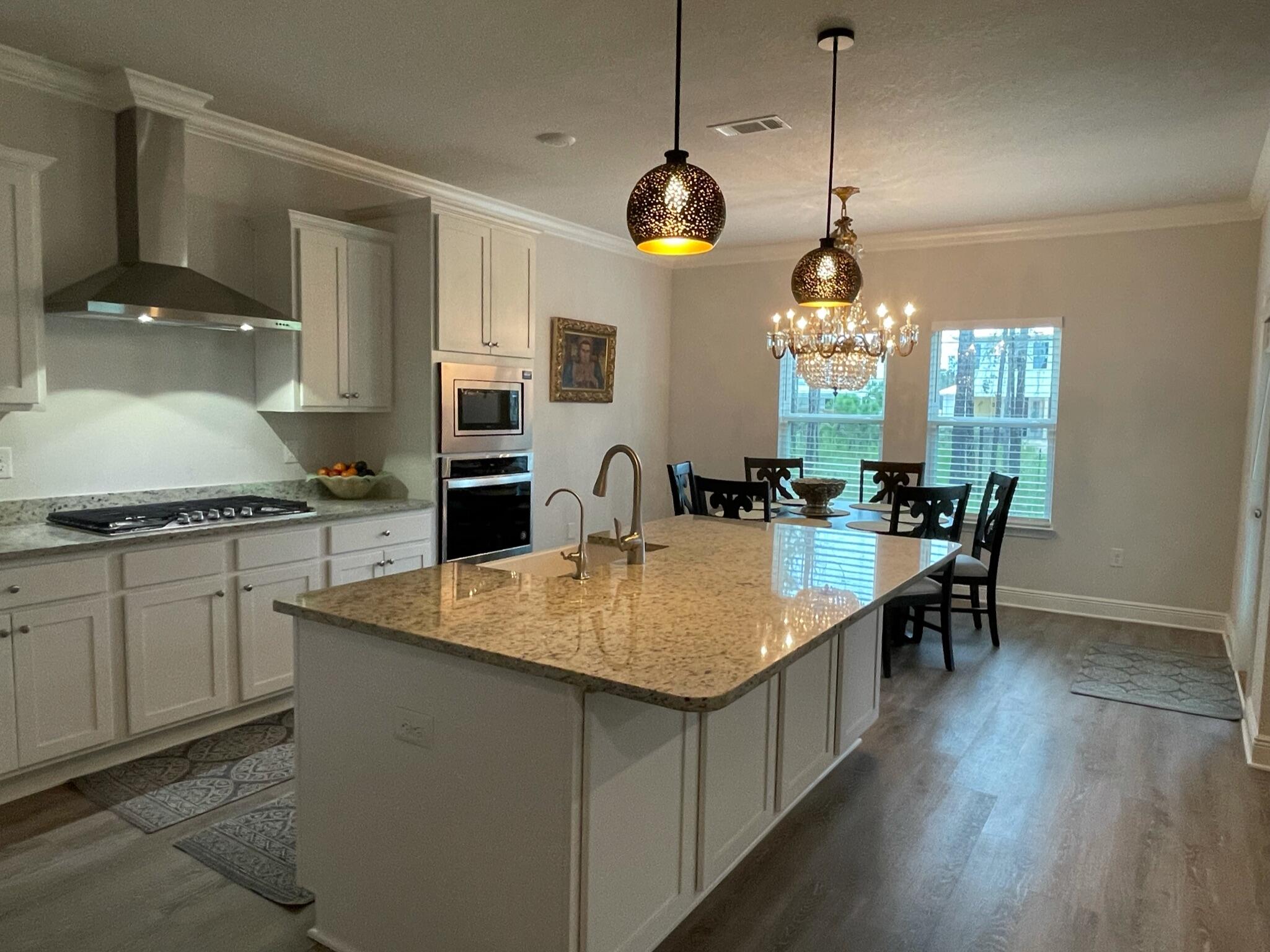 Lakeview Subdivision - Residential