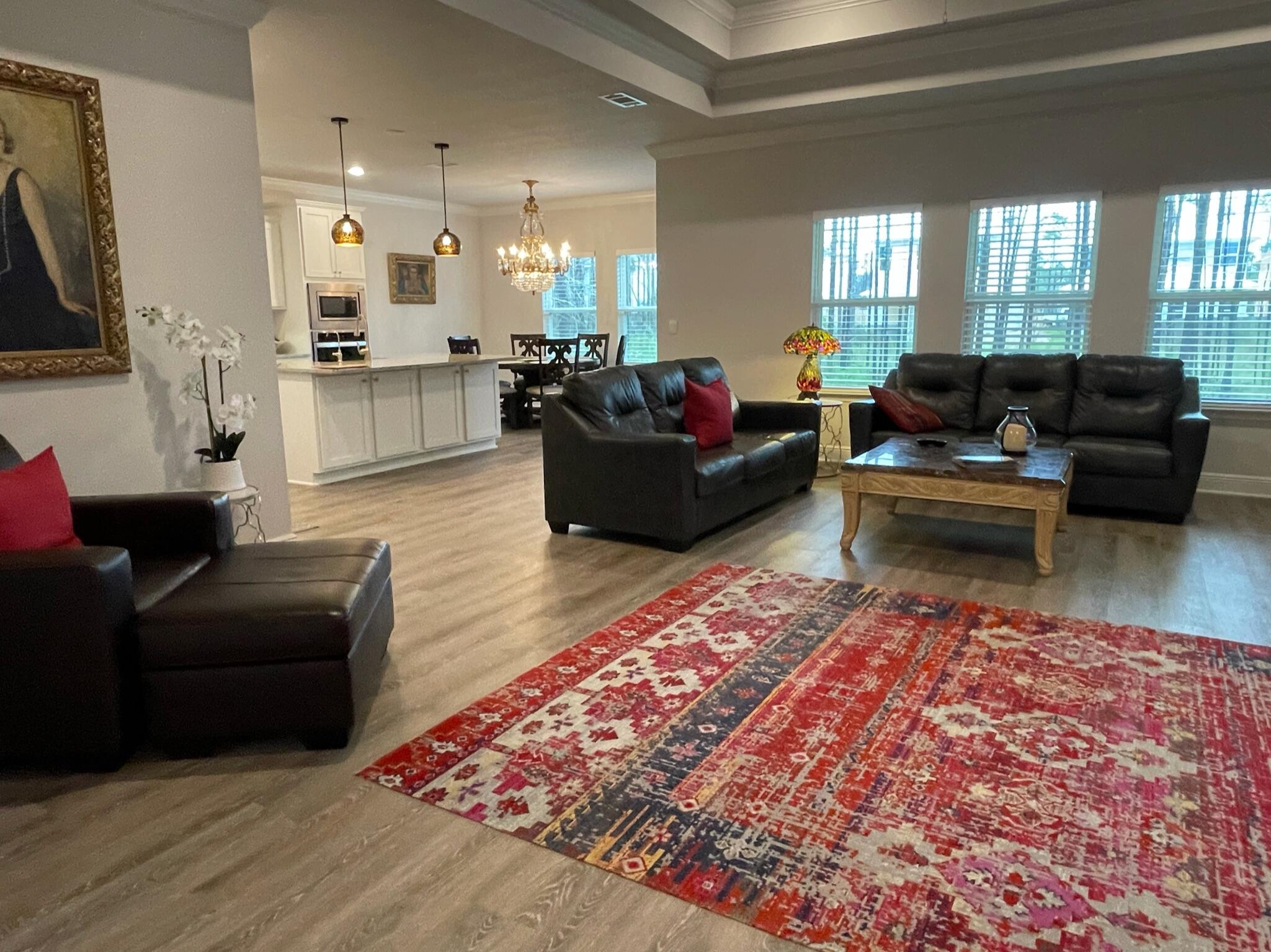 Lakeview Subdivision - Residential