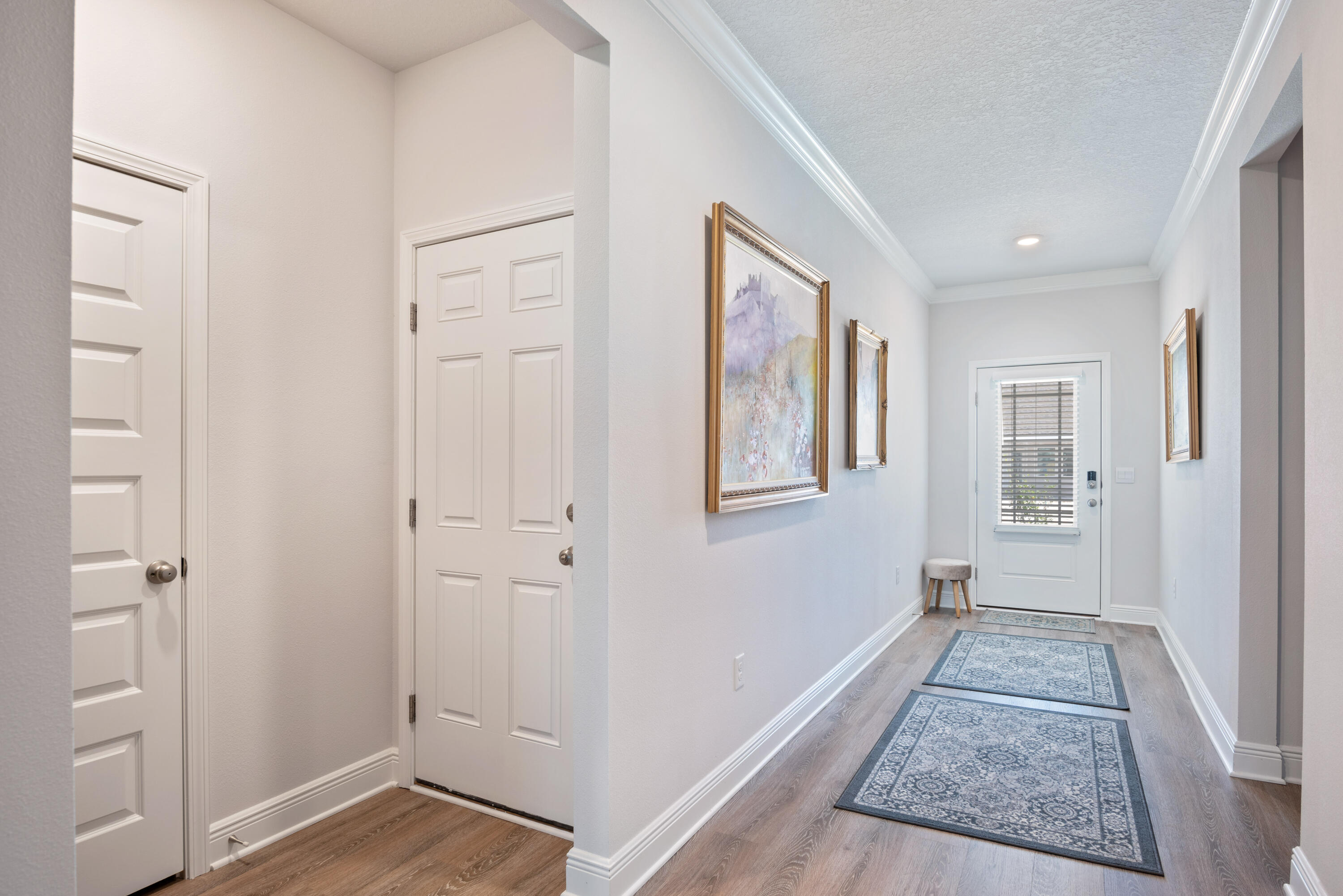 Lakeview Subdivision - Residential