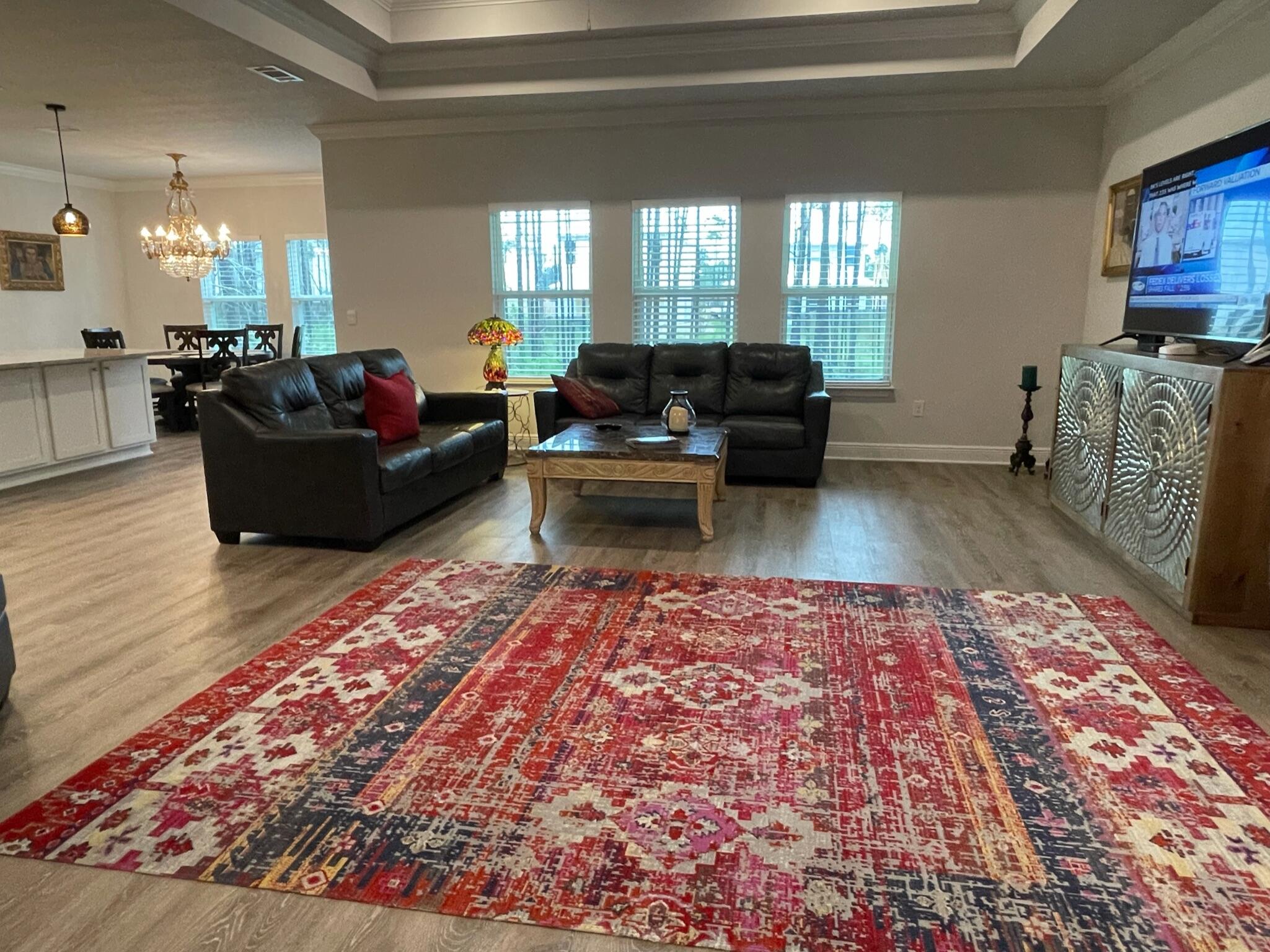 Lakeview Subdivision - Residential