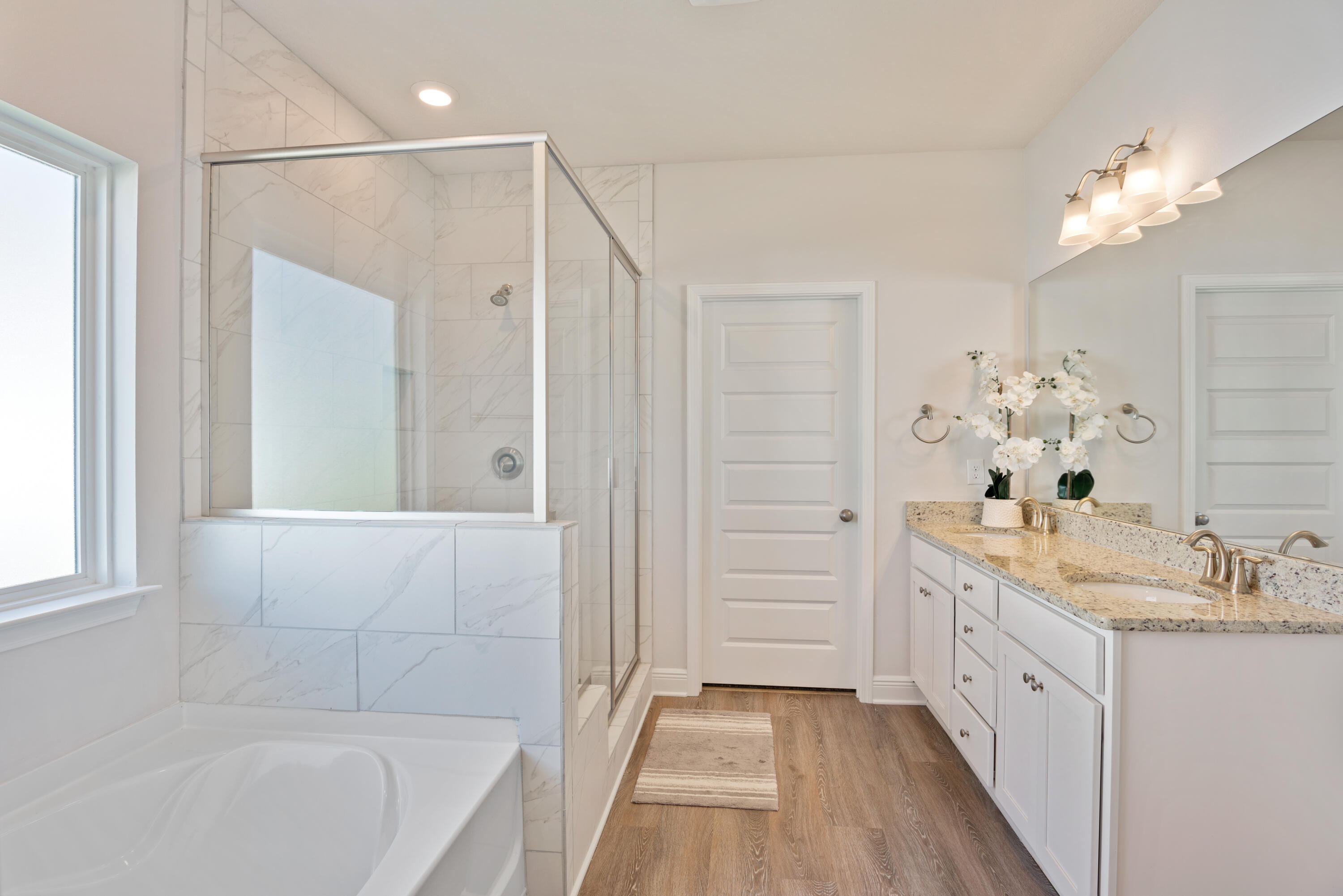 Lakeview Subdivision - Residential