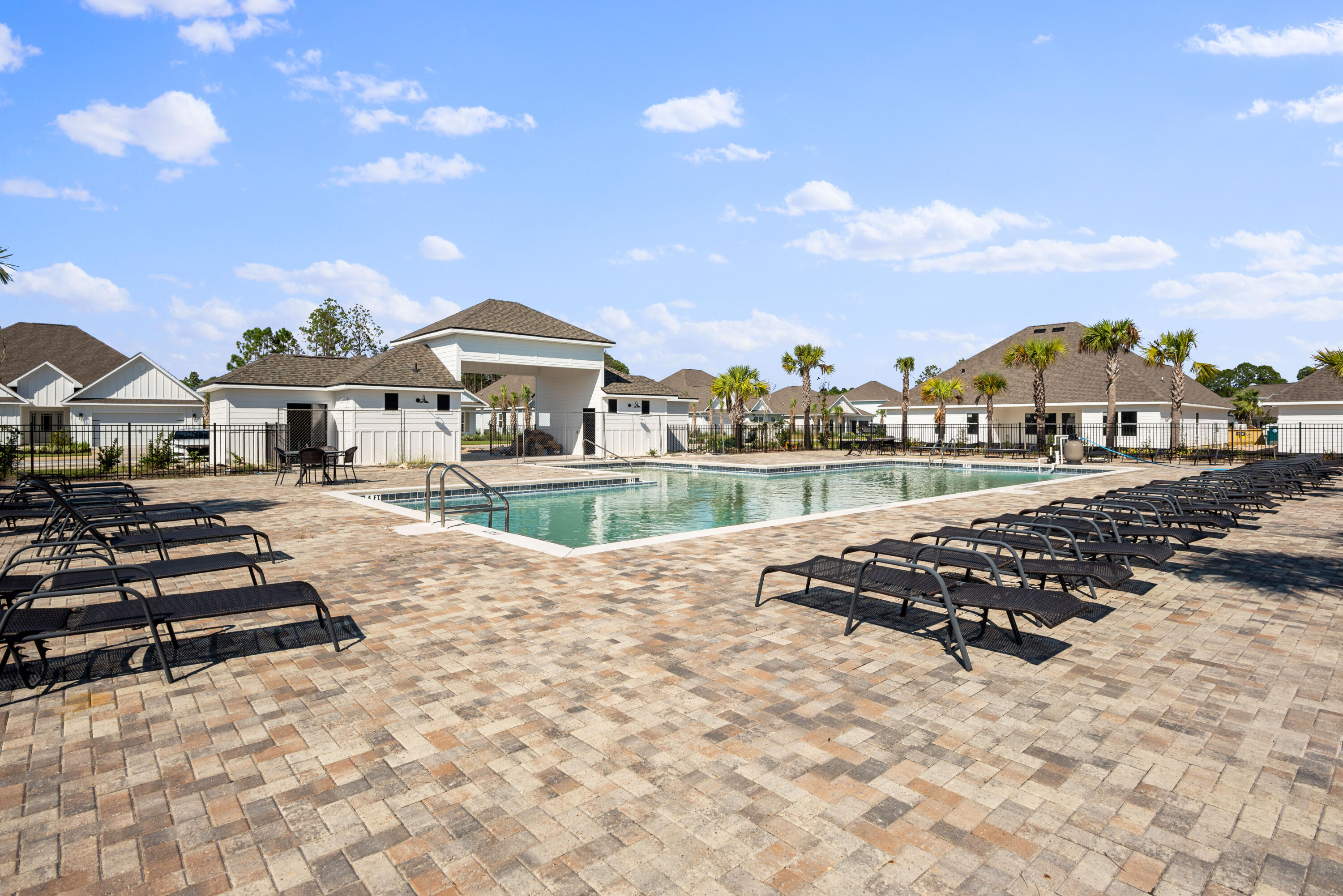 Lakeview Subdivision - Residential