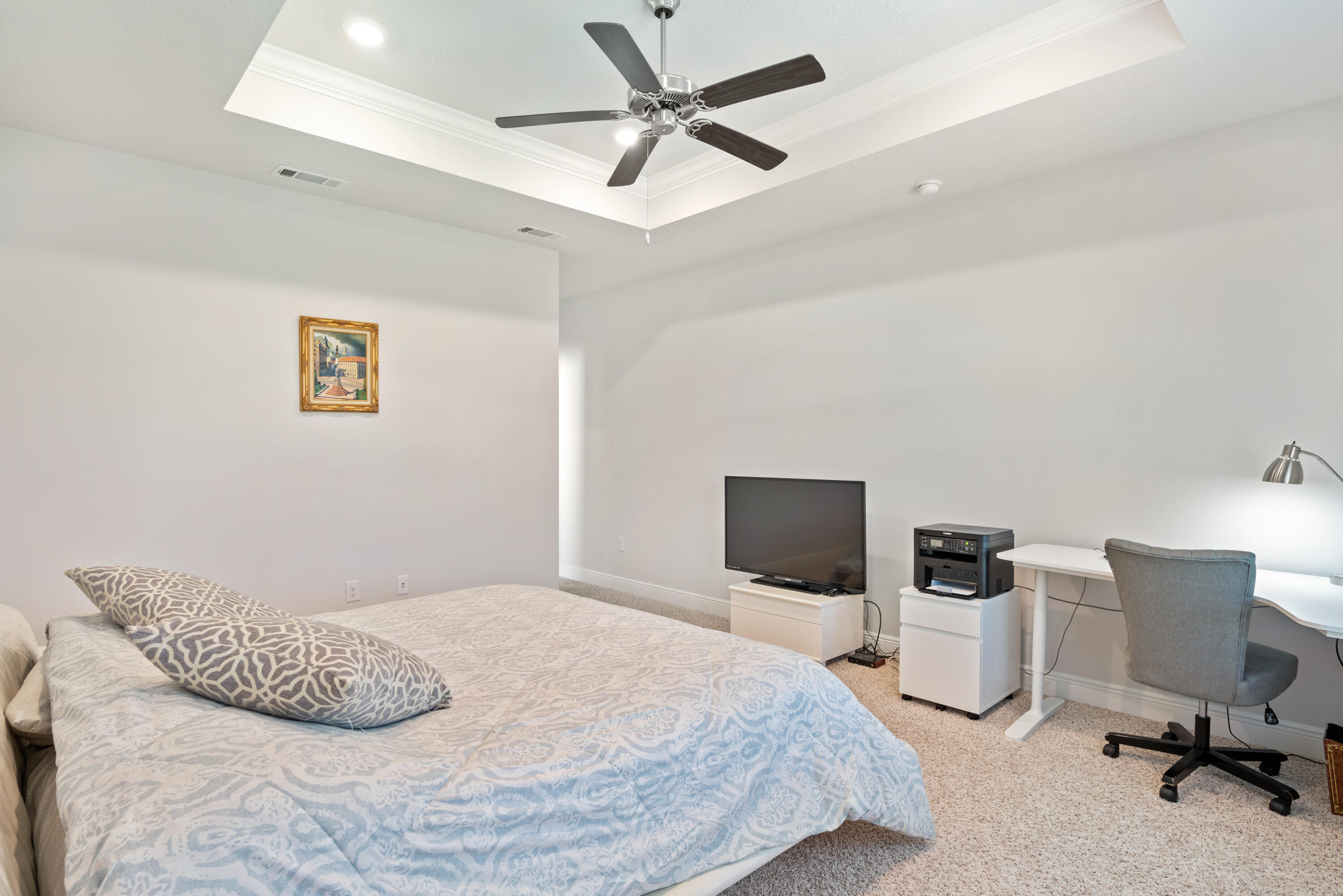 Lakeview Subdivision - Residential