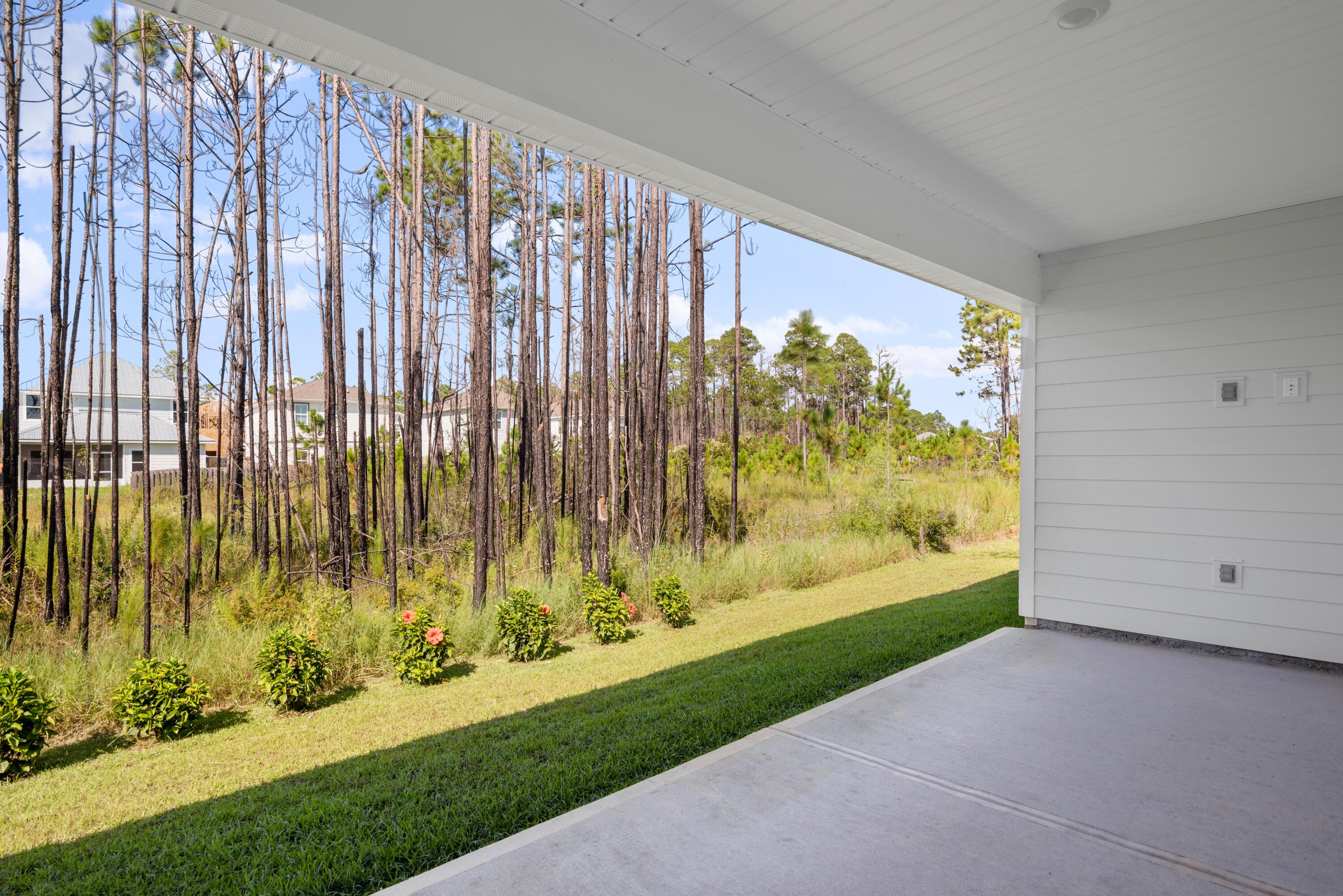 Lakeview Subdivision - Residential