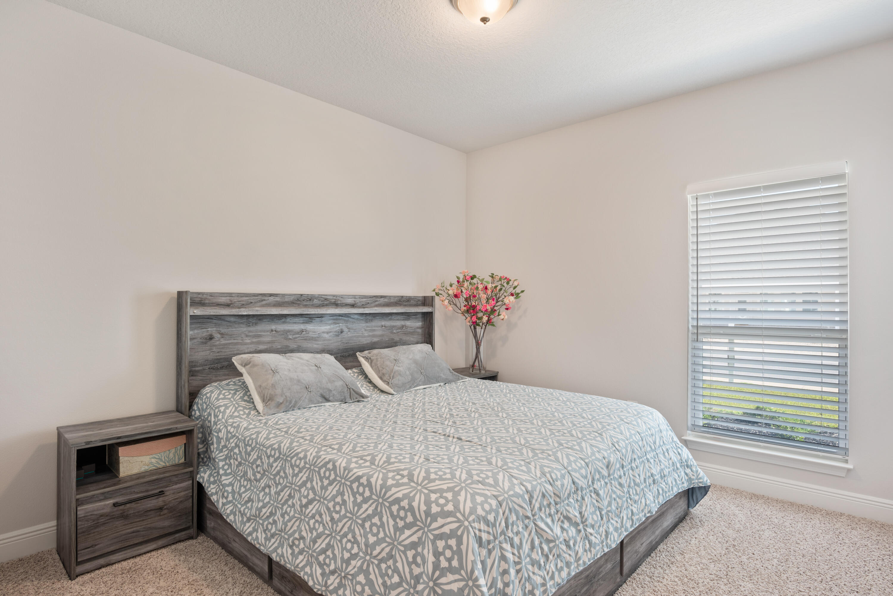 Lakeview Subdivision - Residential