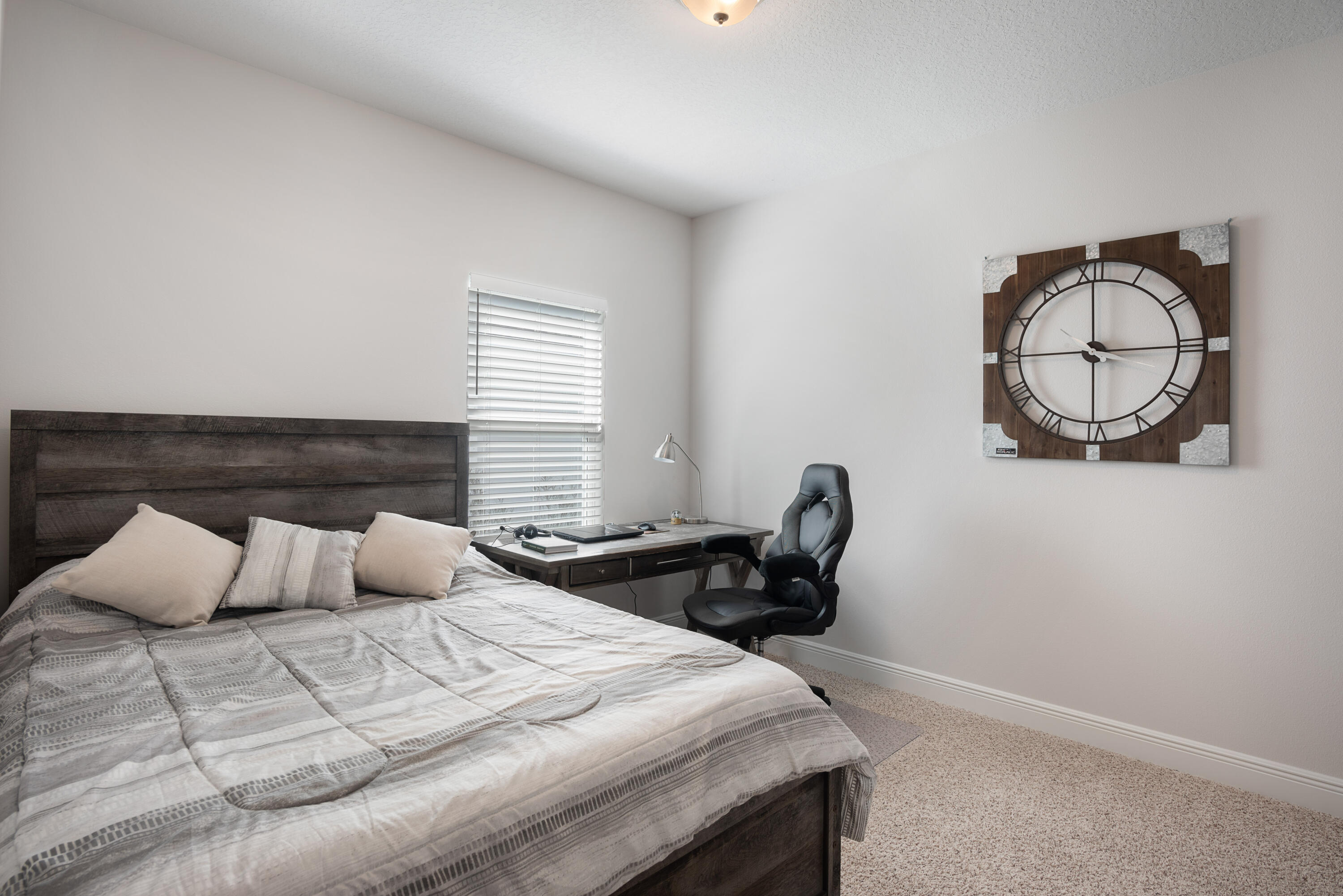 Lakeview Subdivision - Residential