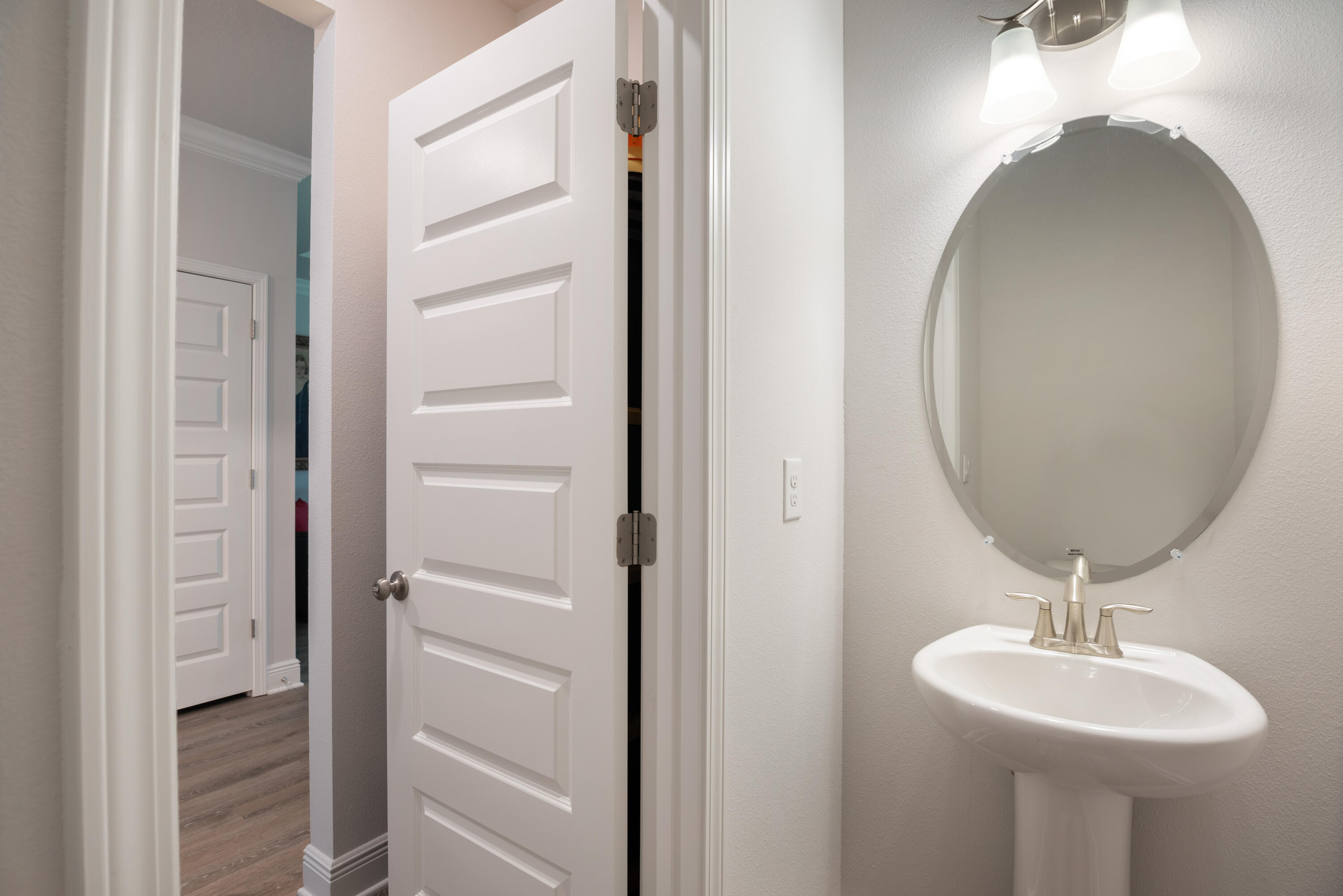 Lakeview Subdivision - Residential