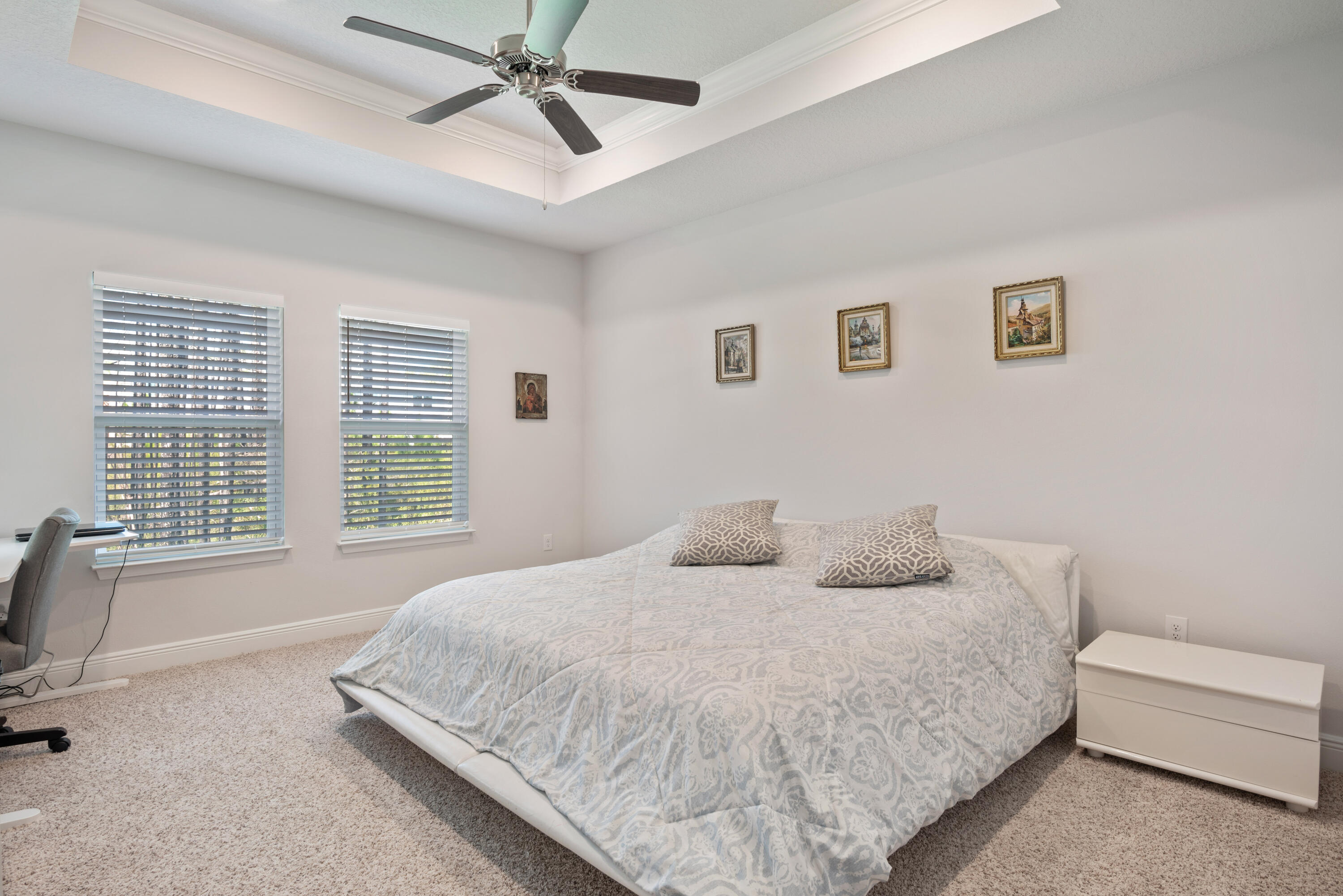 Lakeview Subdivision - Residential