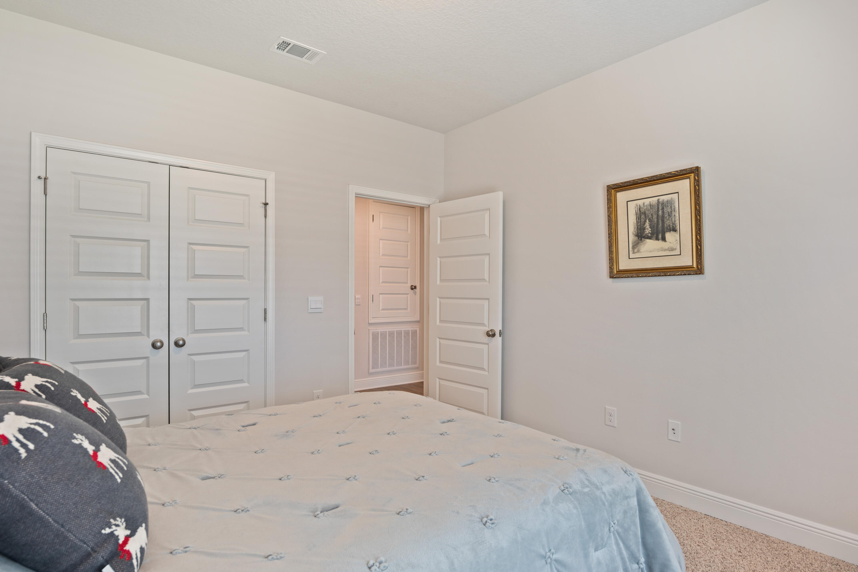 Lakeview Subdivision - Residential