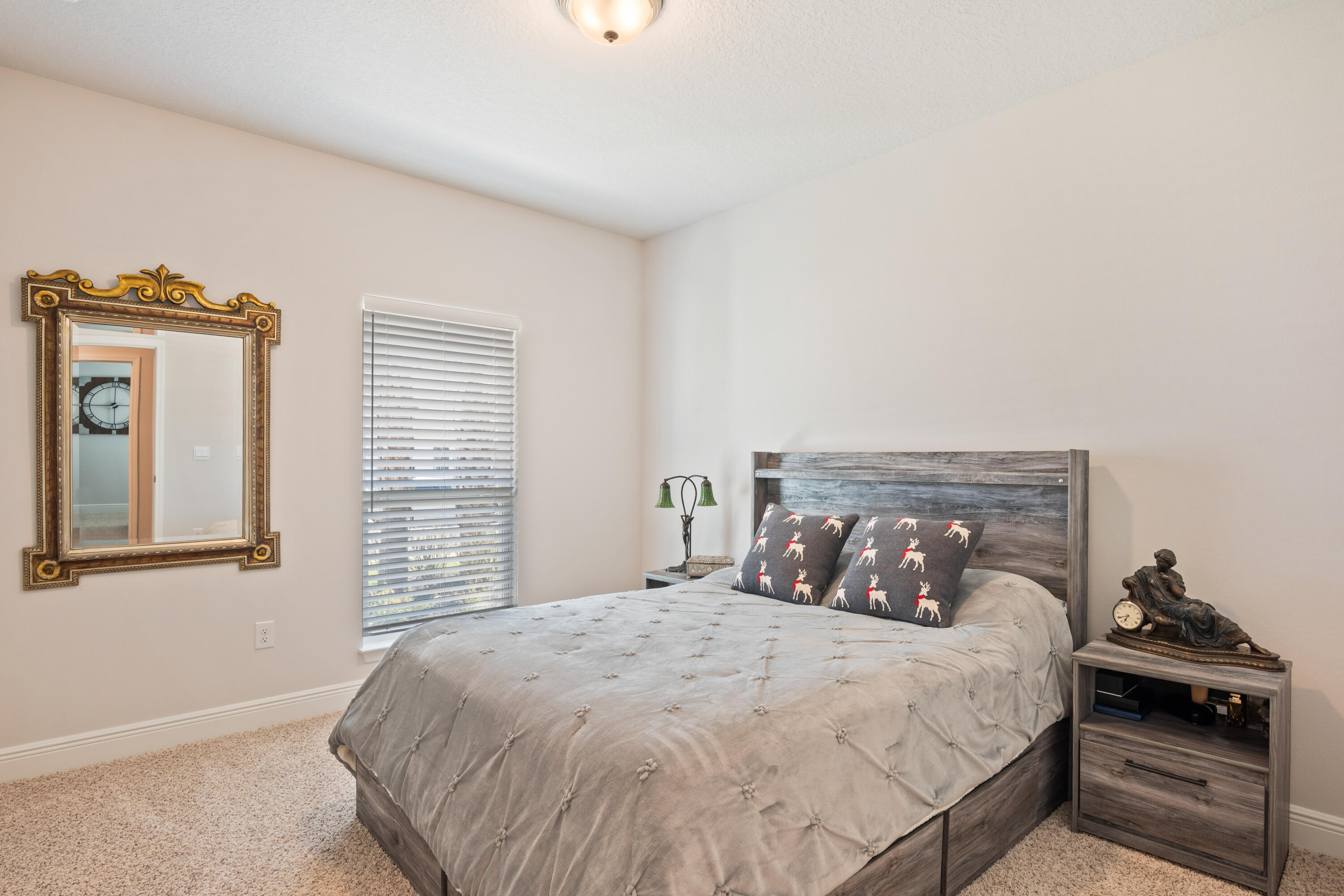 Lakeview Subdivision - Residential