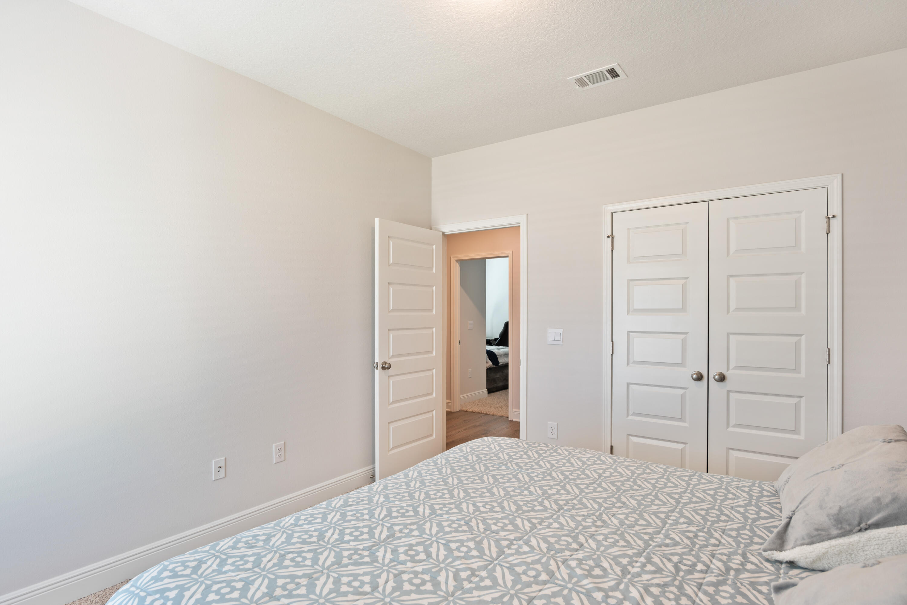 Lakeview Subdivision - Residential