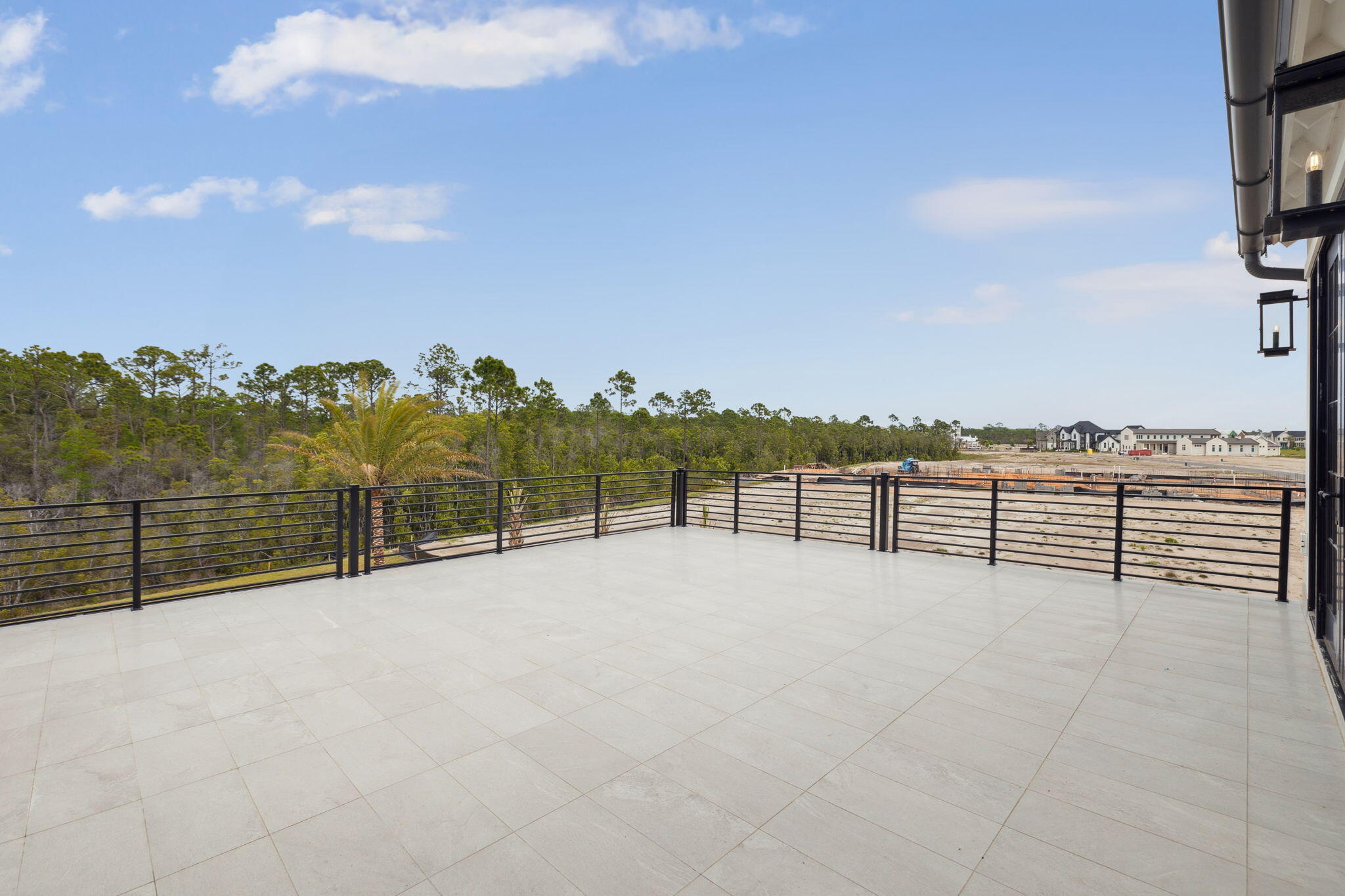 Watersound Camp Creek - Residential