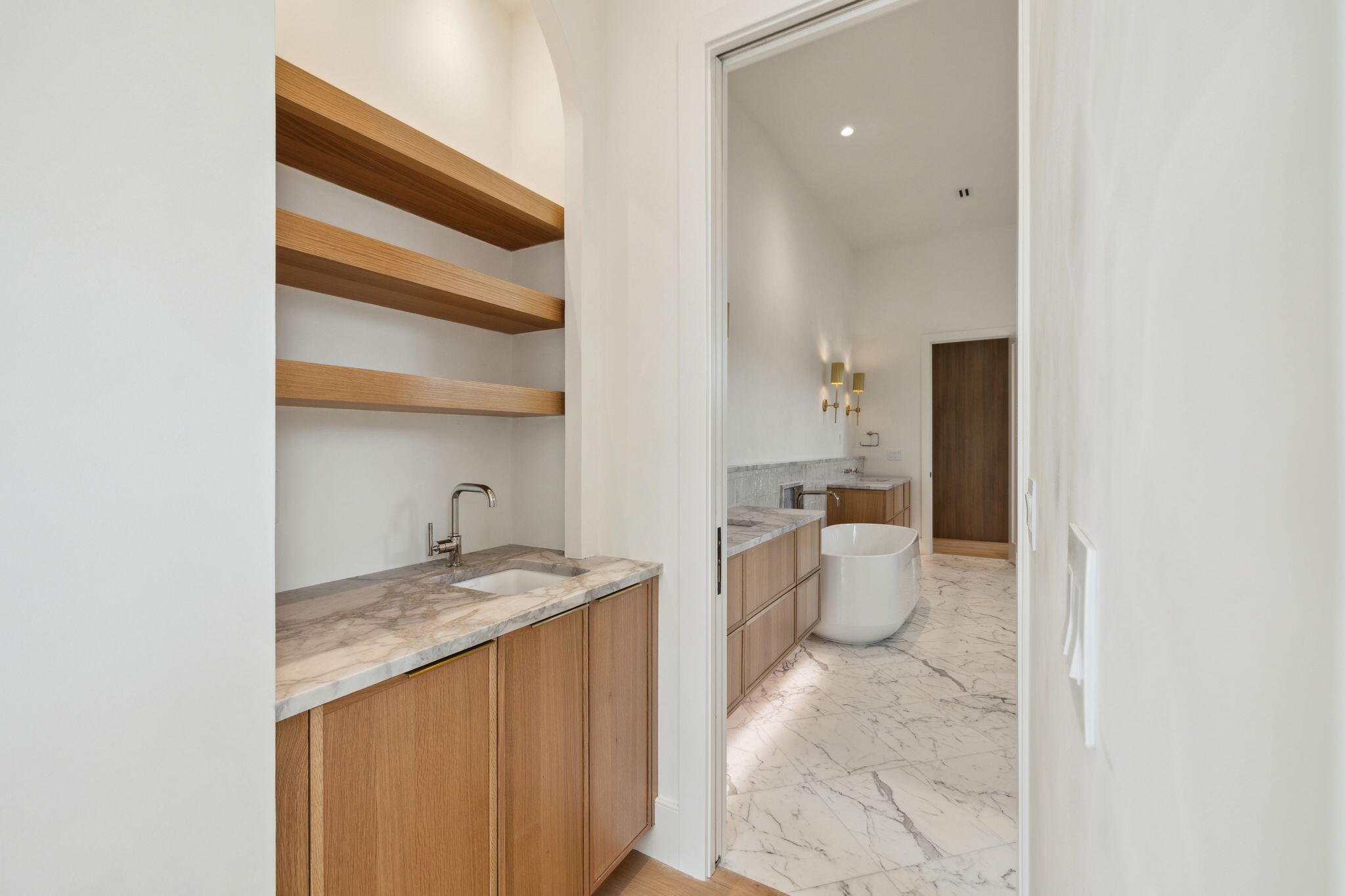 Watersound Camp Creek - Residential