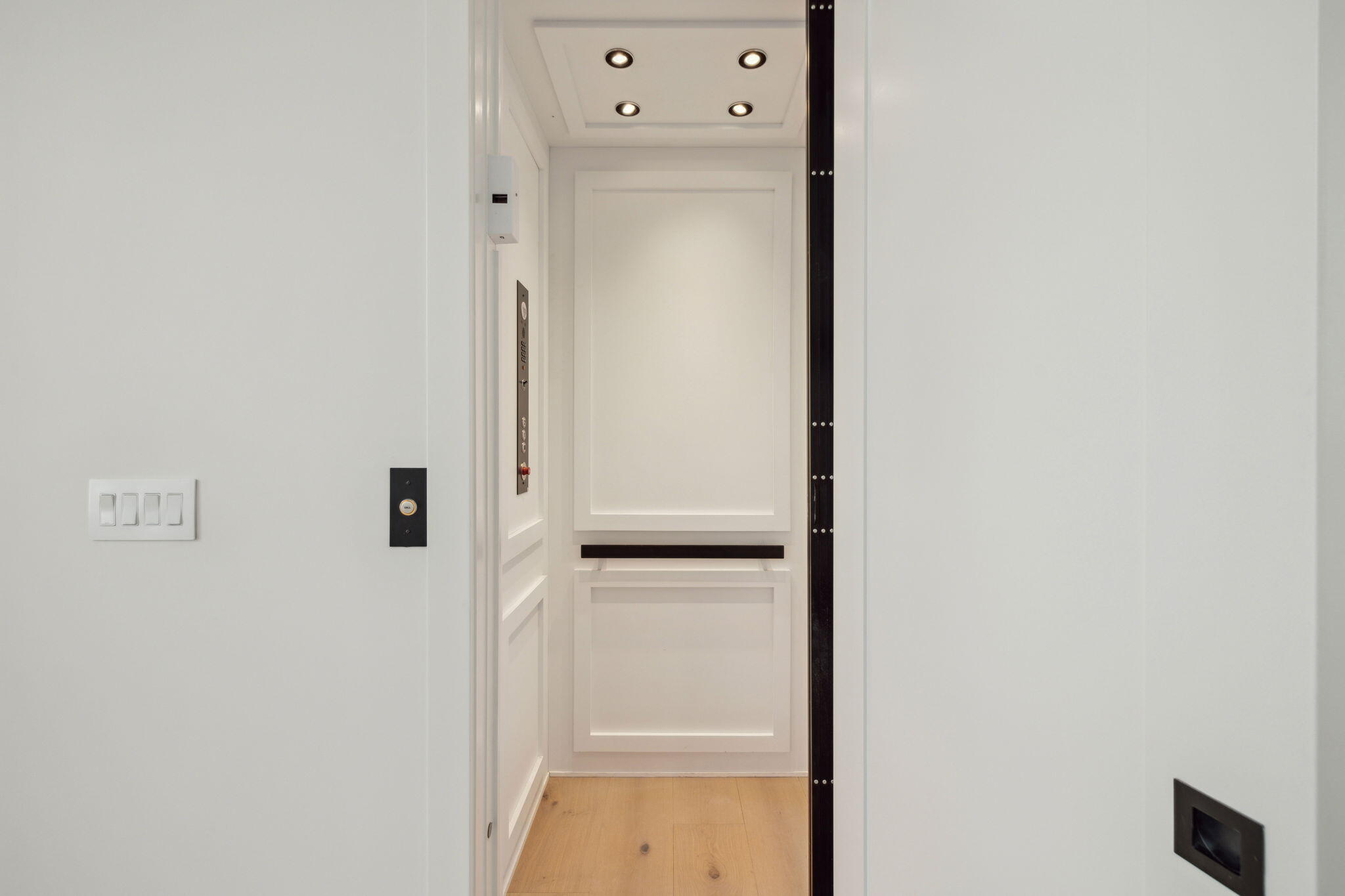 Watersound Camp Creek - Residential