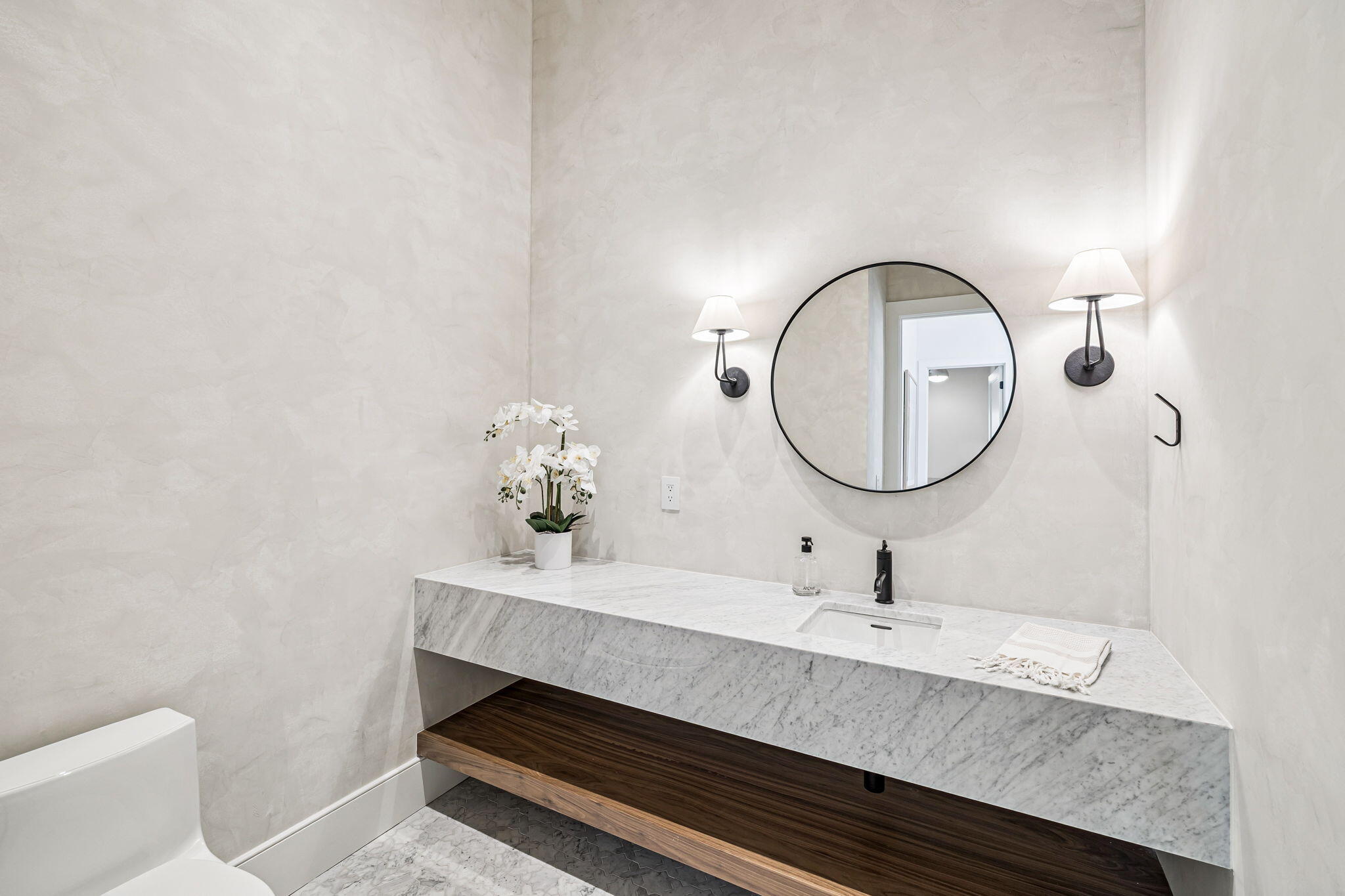 Watersound Camp Creek - Residential