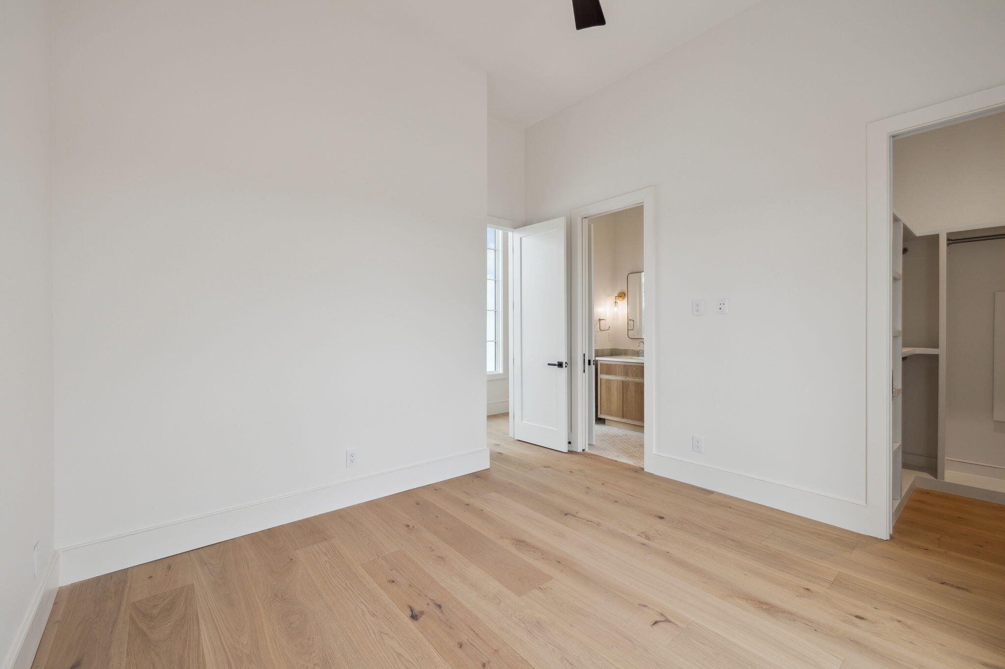 Watersound Camp Creek - Residential