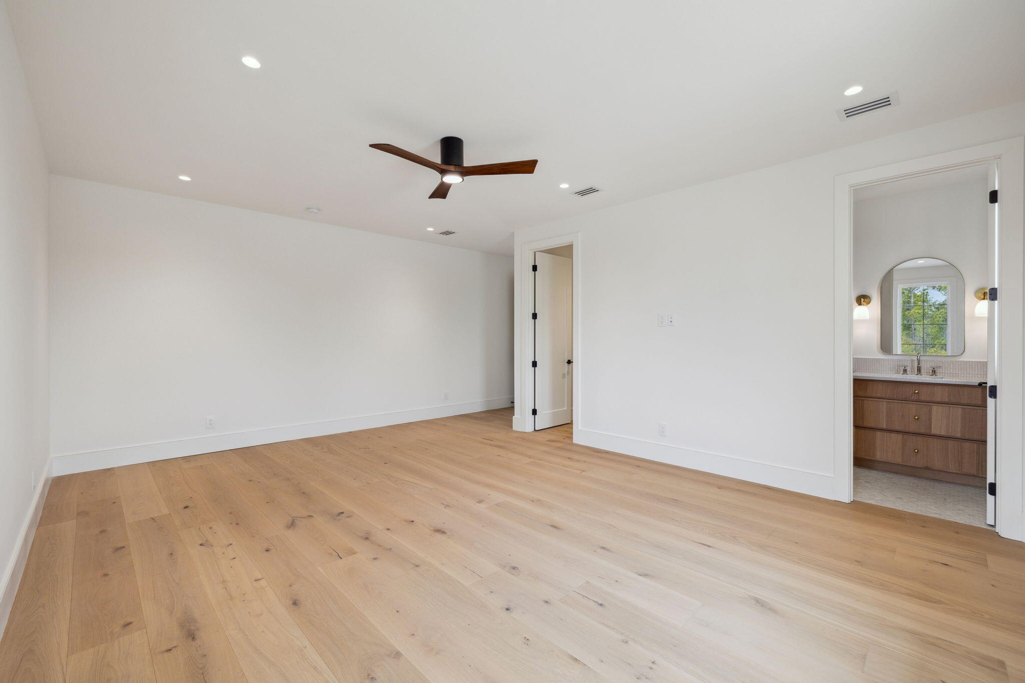 Watersound Camp Creek - Residential