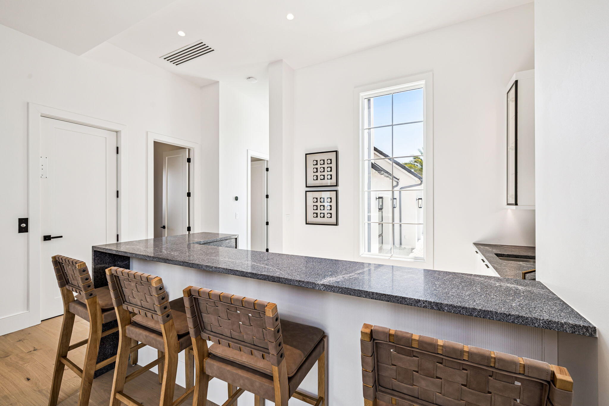 Watersound Camp Creek - Residential