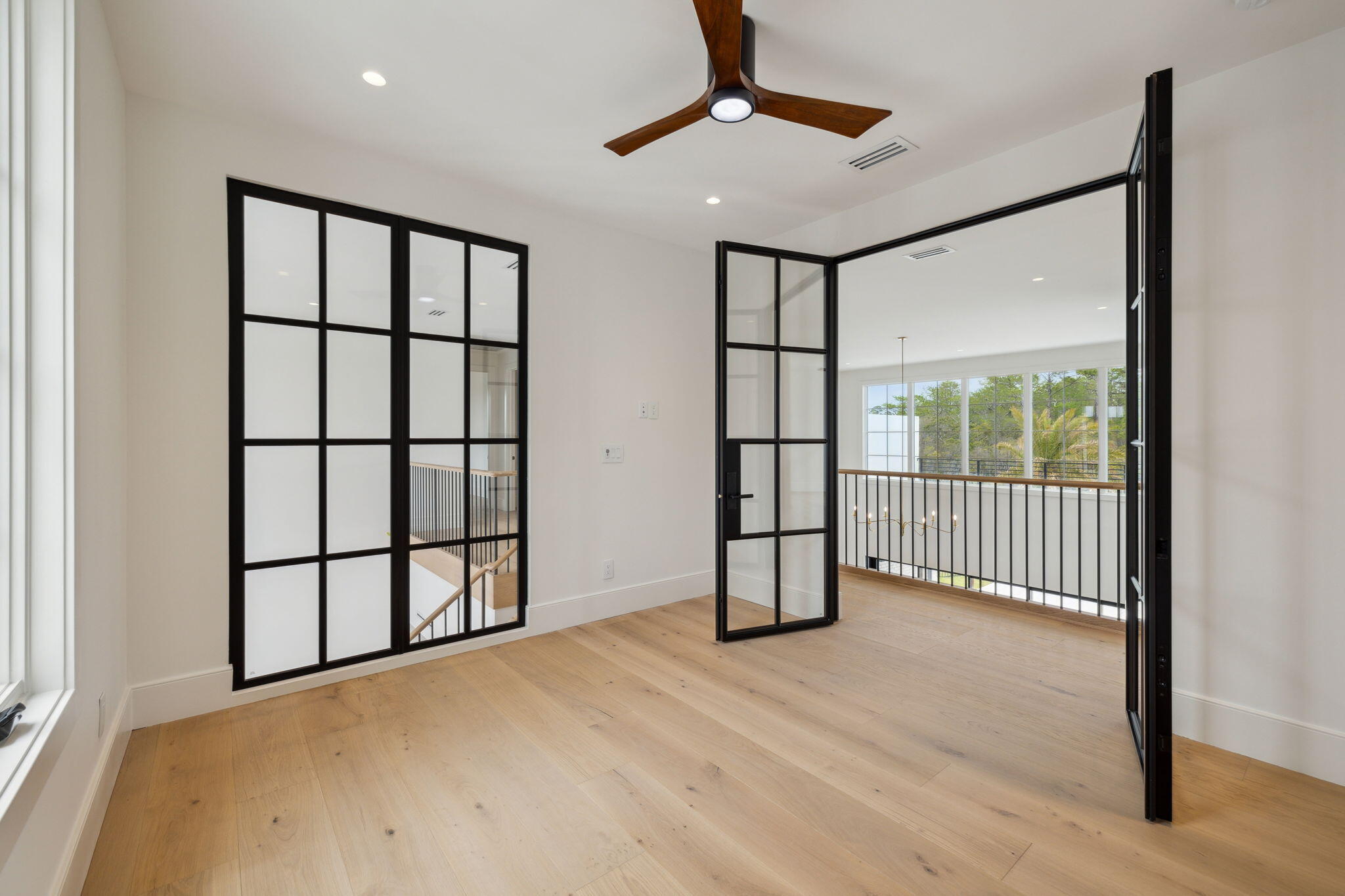 Watersound Camp Creek - Residential