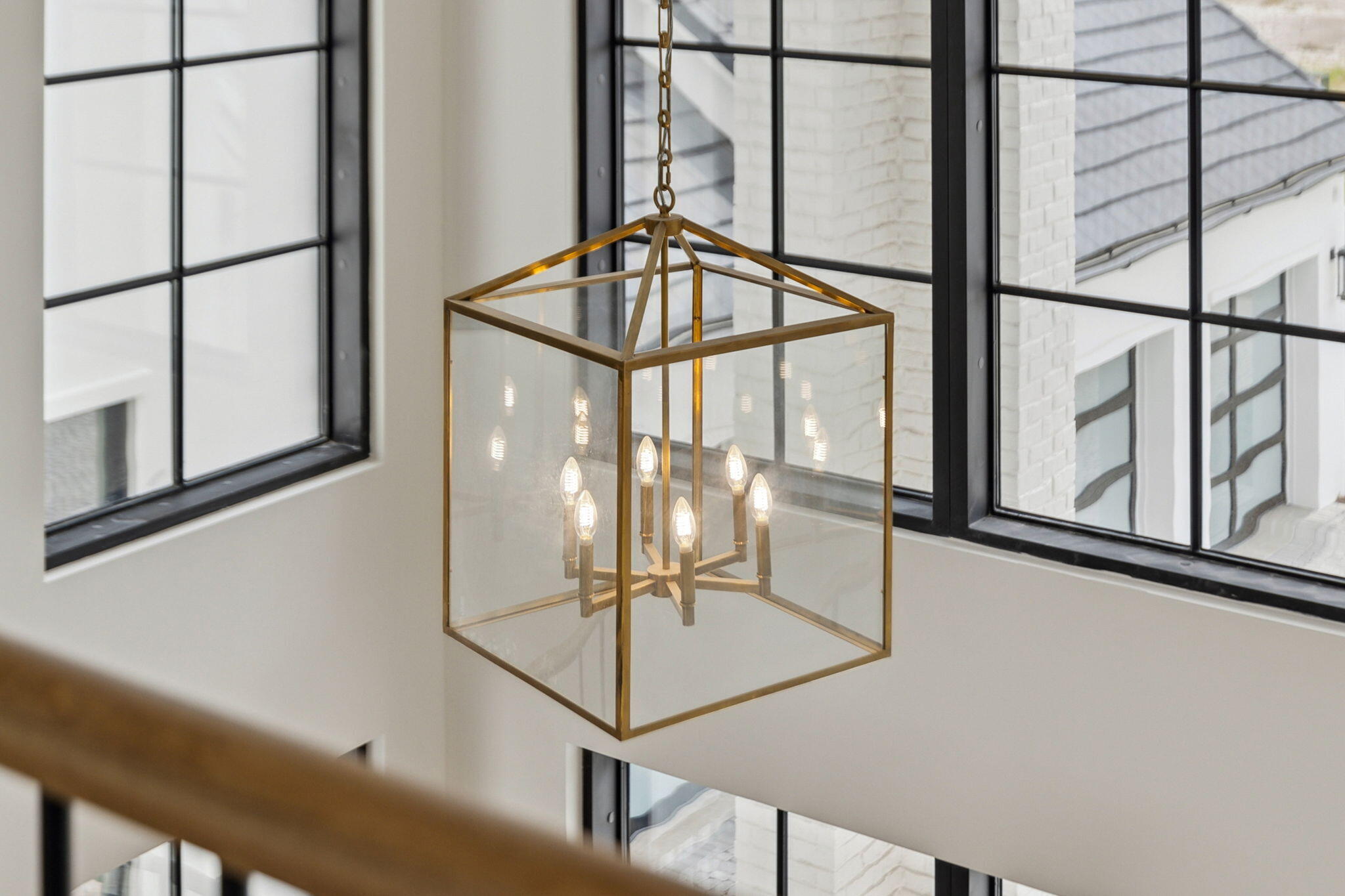 Watersound Camp Creek - Residential