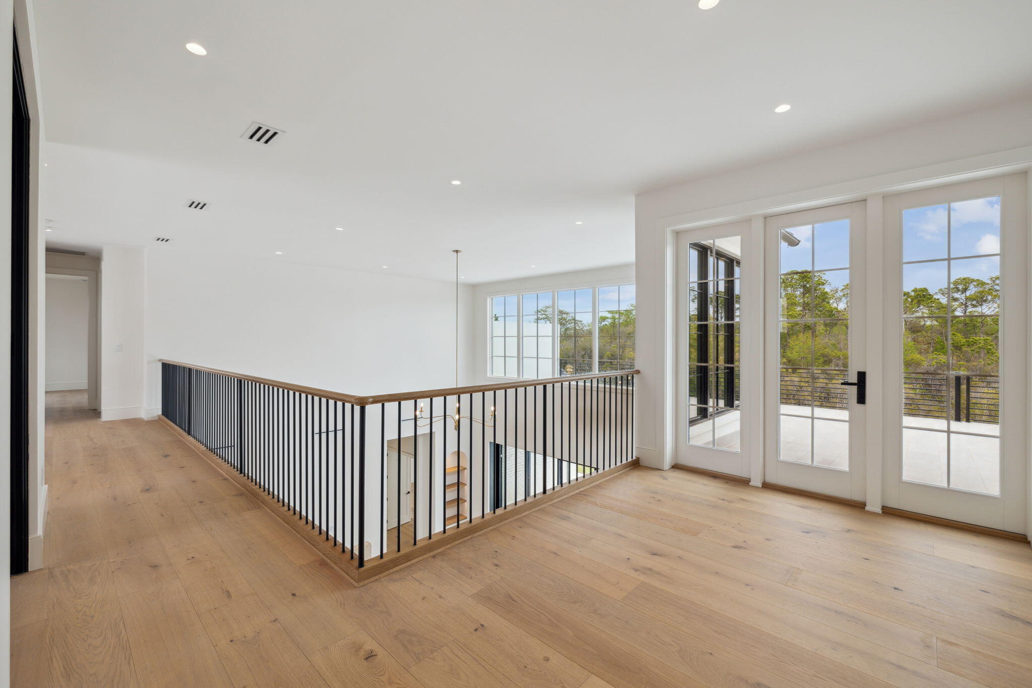 Watersound Camp Creek - Residential