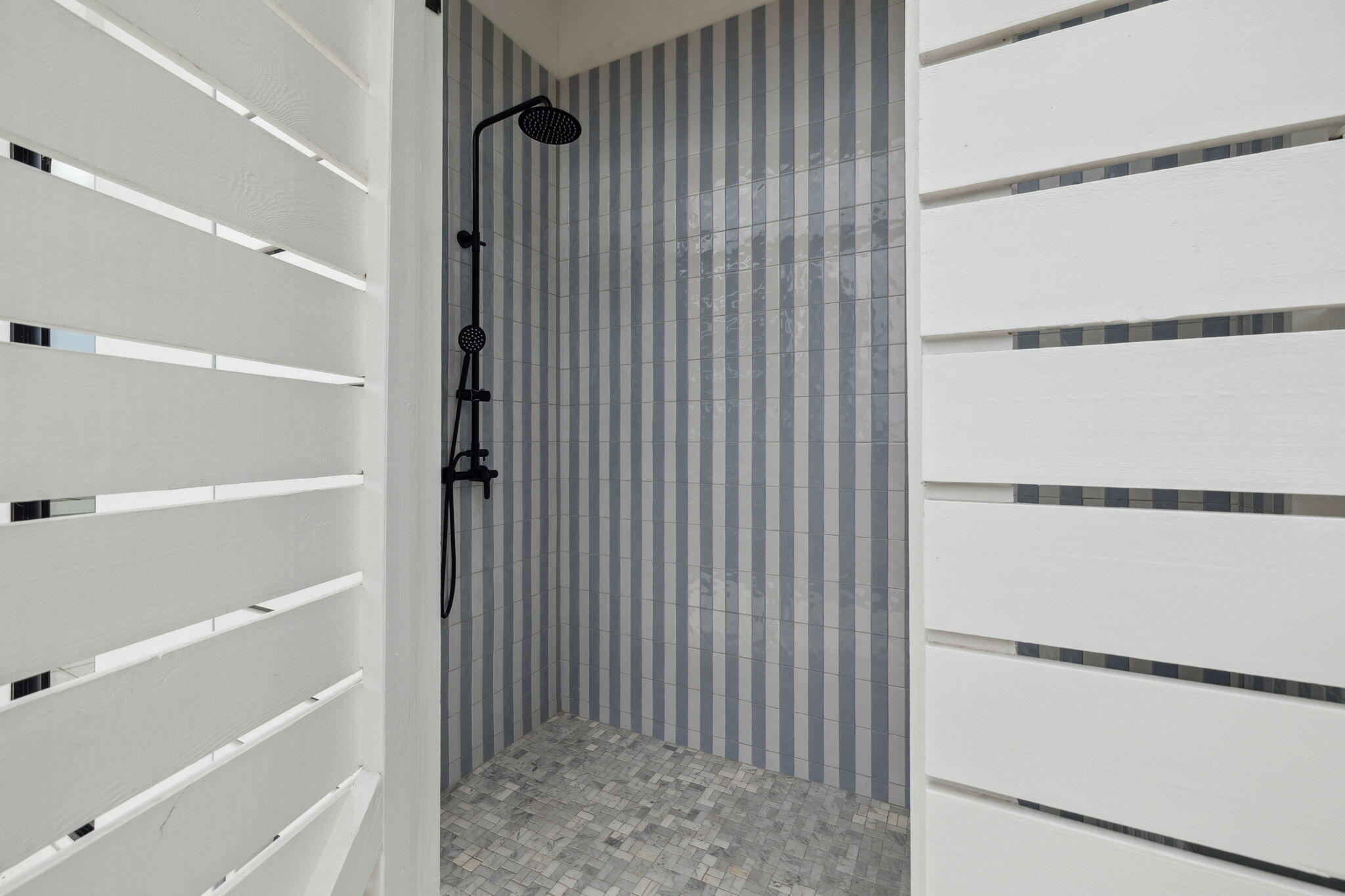 Watersound Camp Creek - Residential